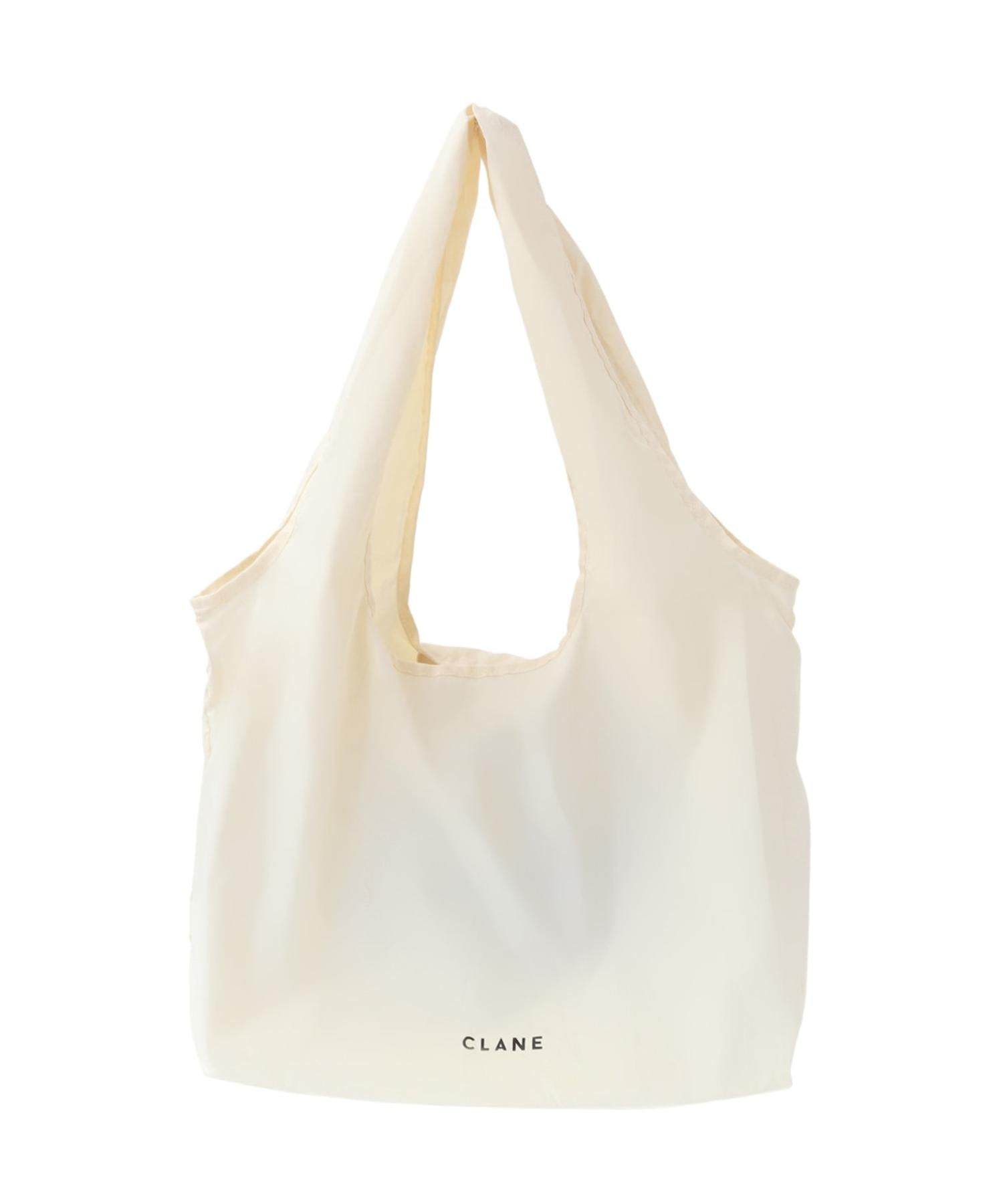 POCKETABLE ECO BAG