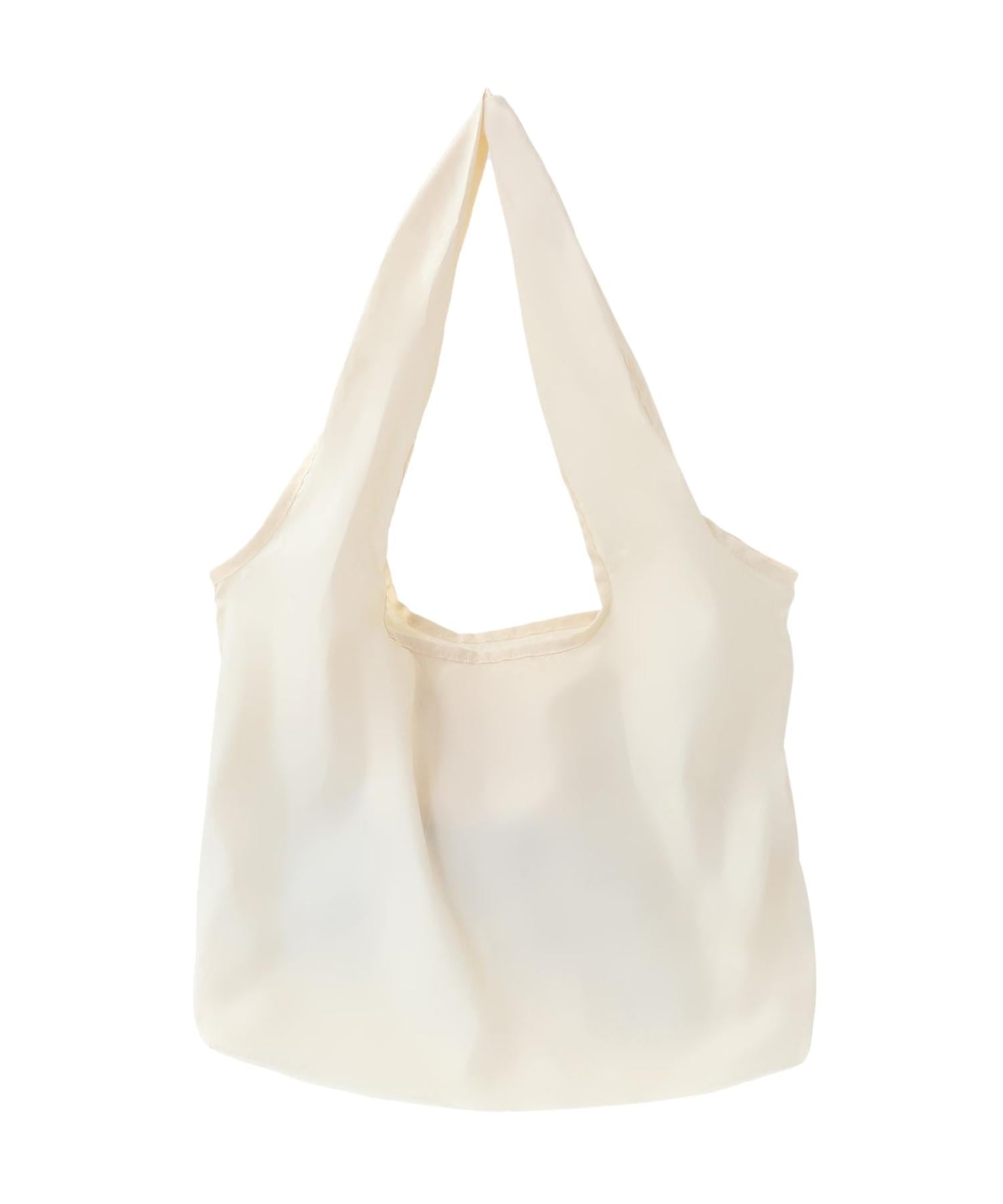 POCKETABLE ECO BAG