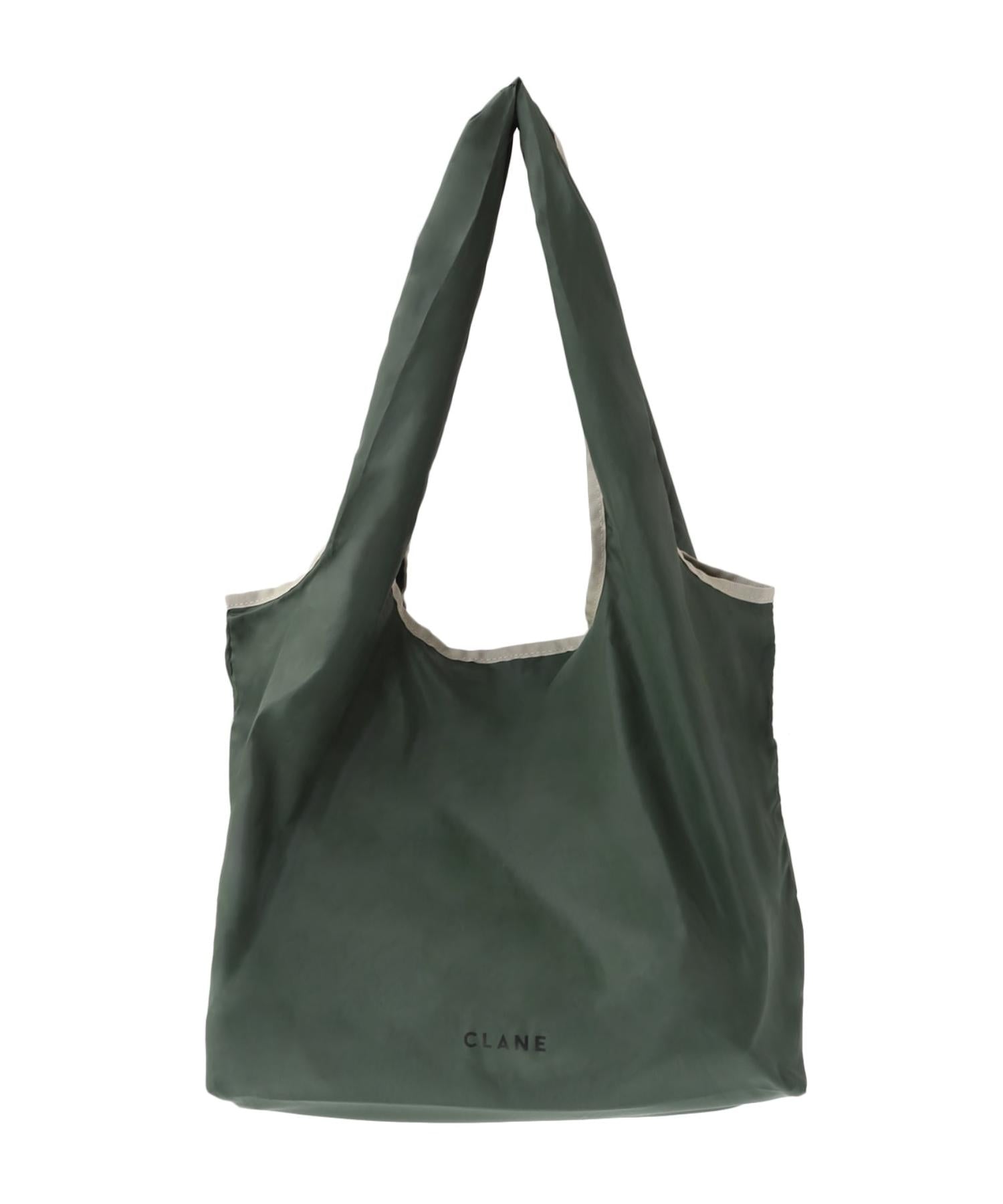 POCKETABLE ECO BAG