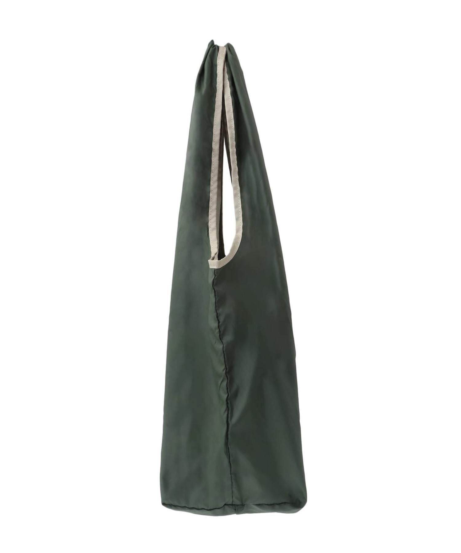 POCKETABLE ECO BAG