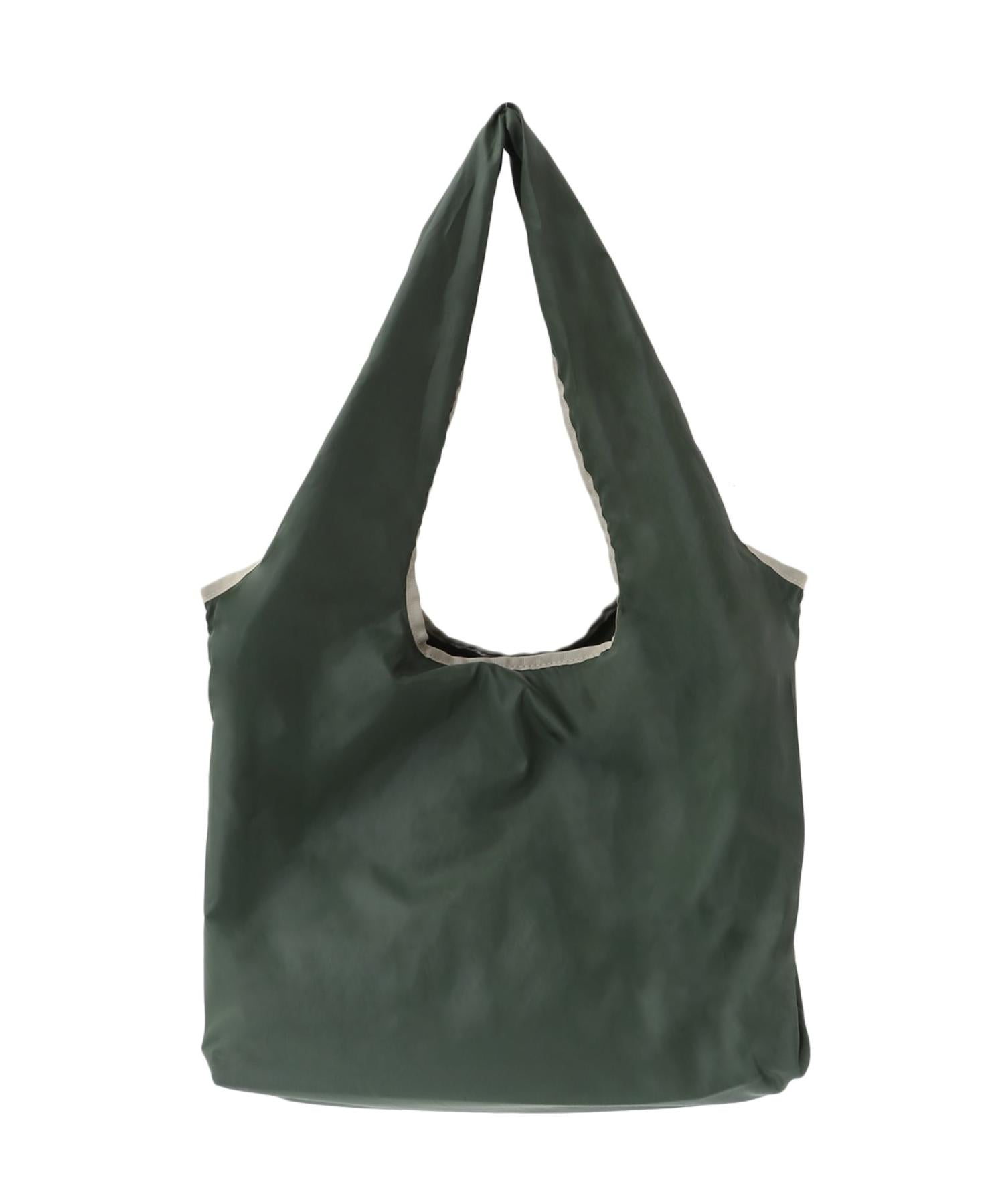 POCKETABLE ECO BAG