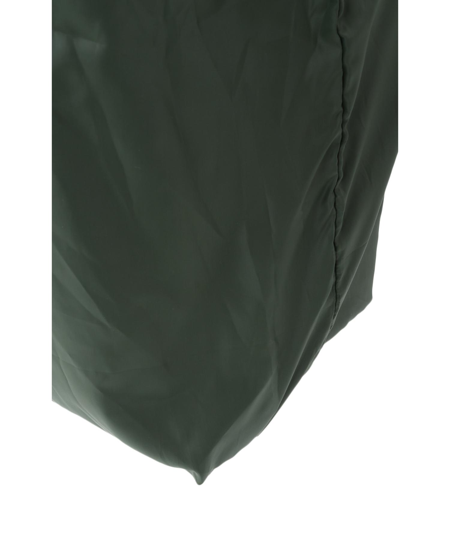 POCKETABLE ECO BAG