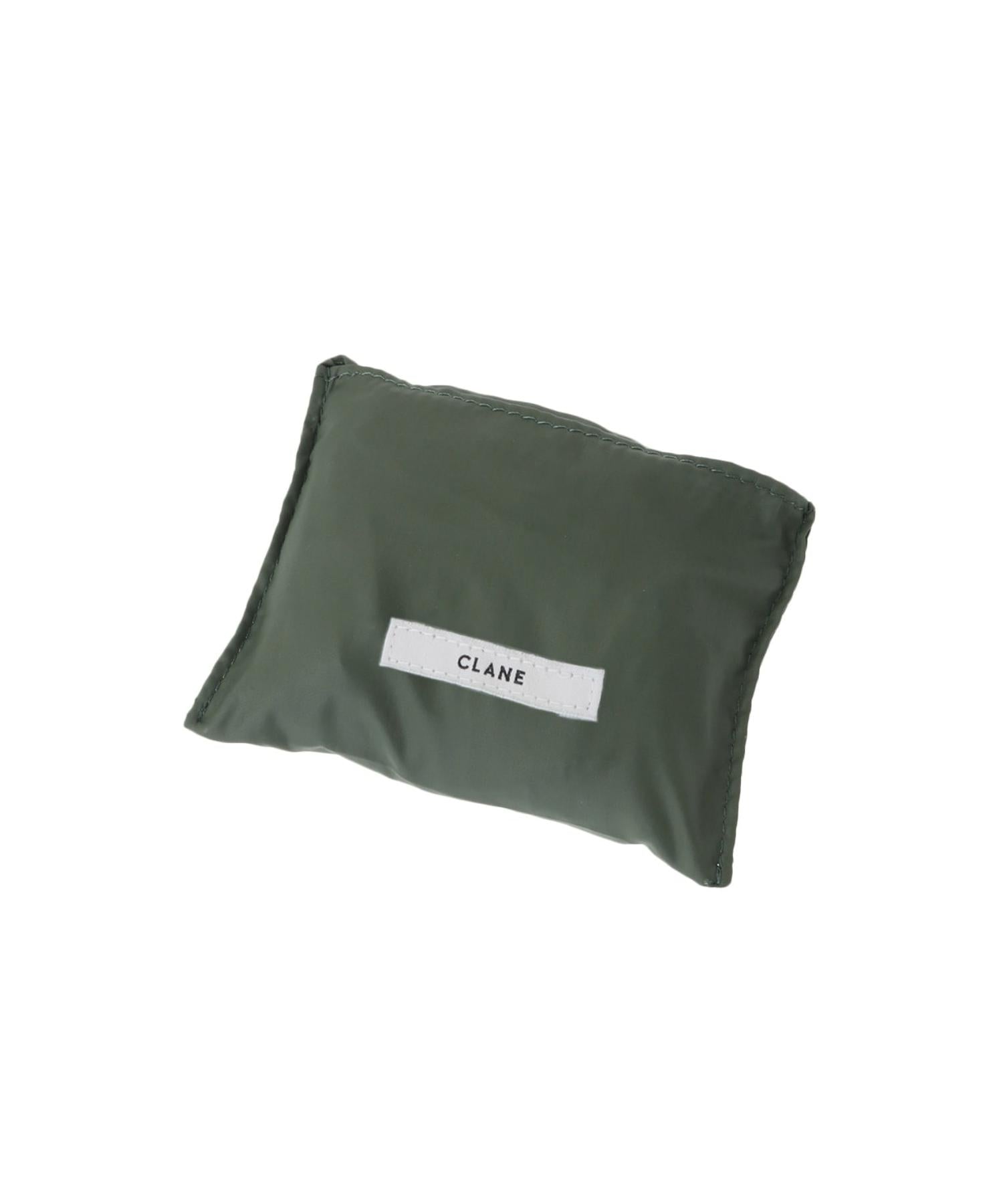 POCKETABLE ECO BAG