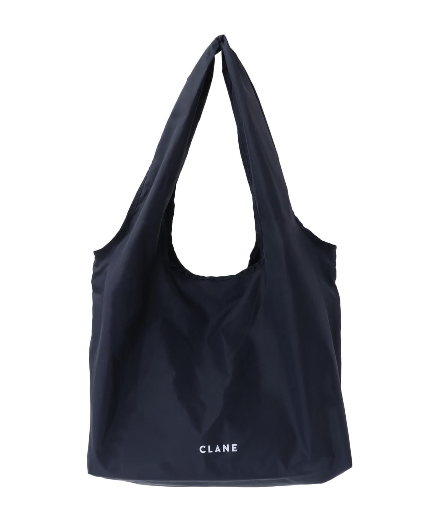 POCKETABLE ECO BAG