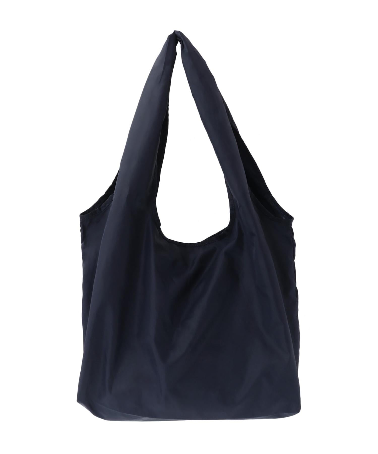 POCKETABLE ECO BAG