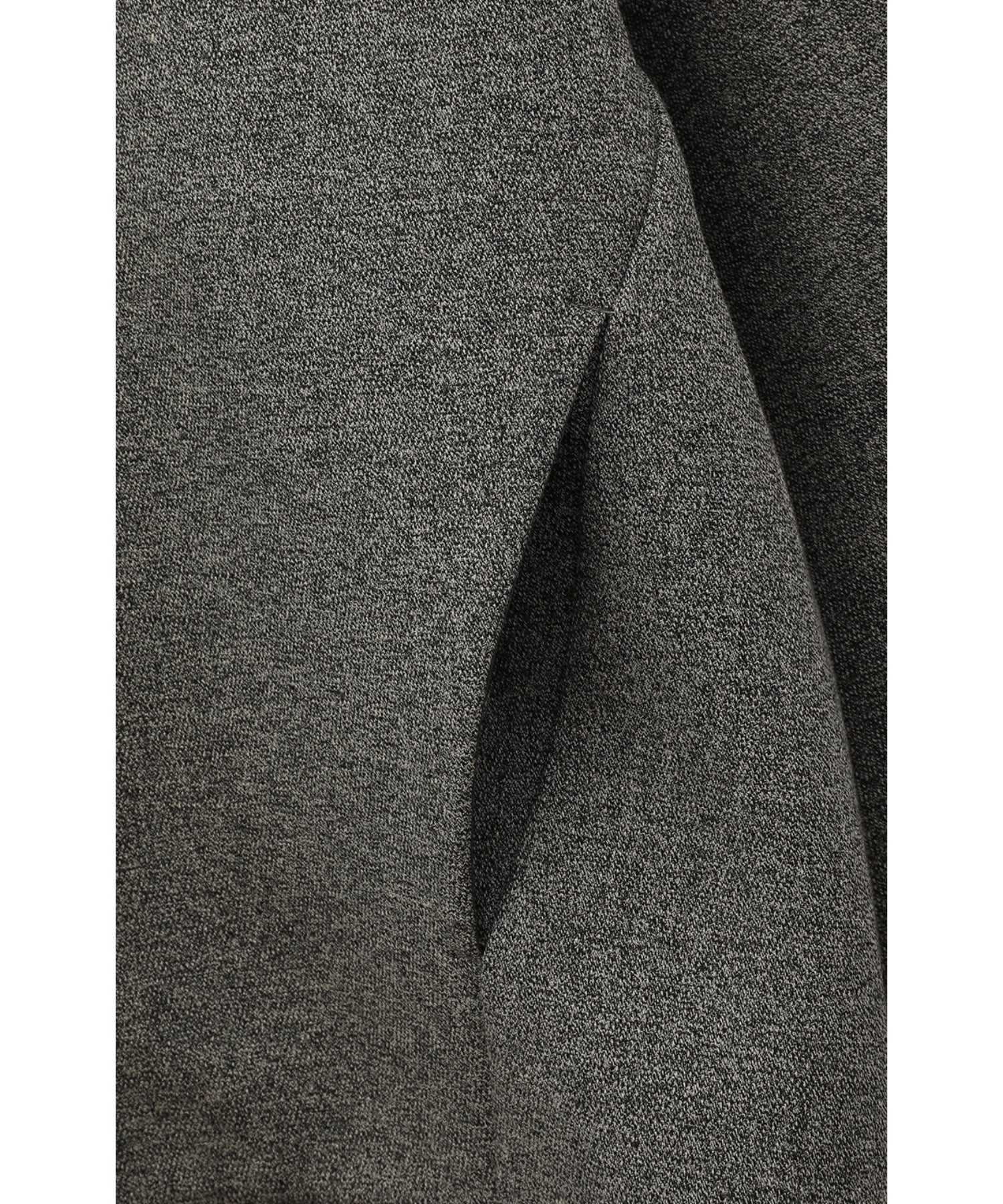 CONSTRUCTIVE BONDING HOODIE