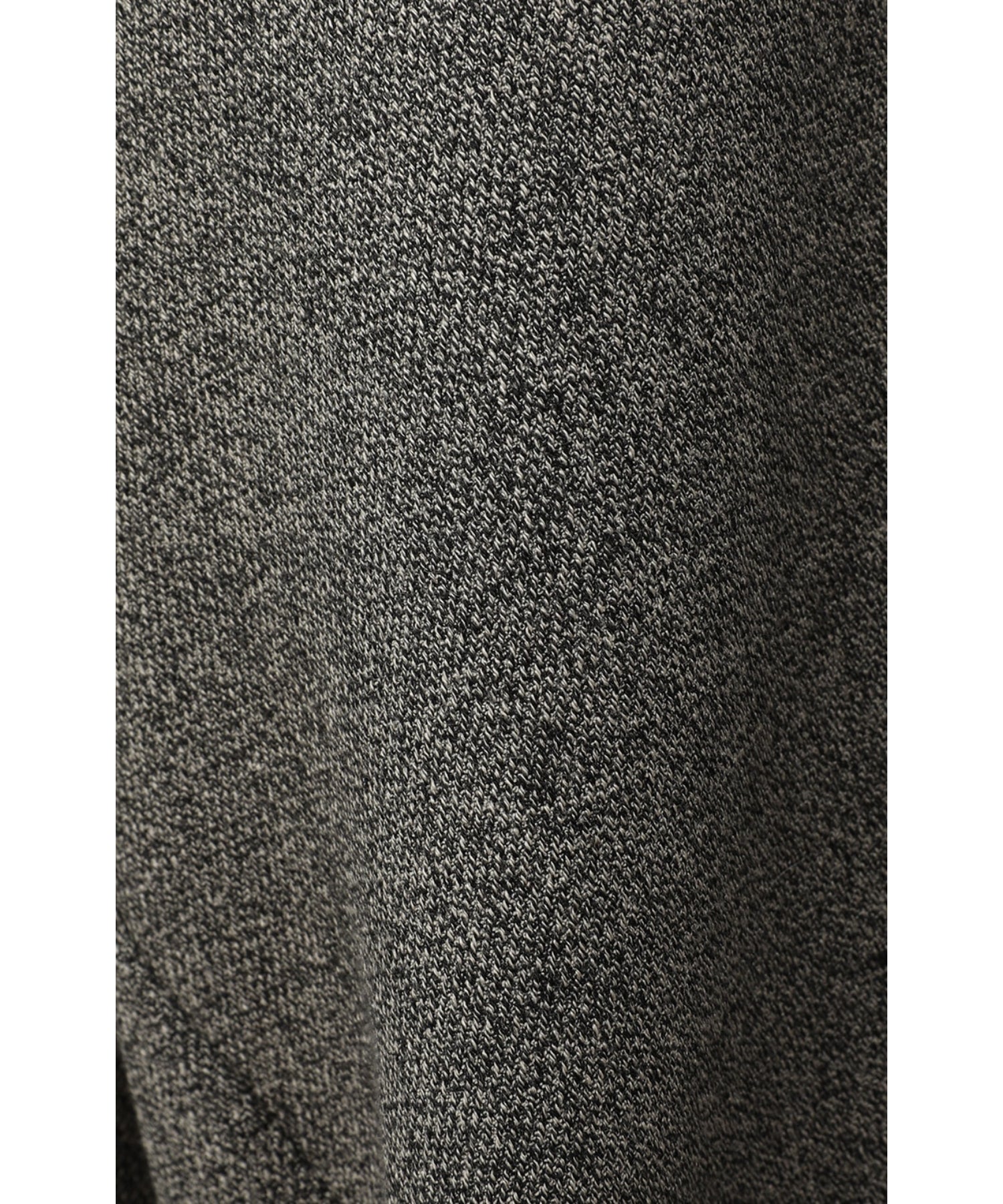 CONSTRUCTIVE BONDING HOODIE