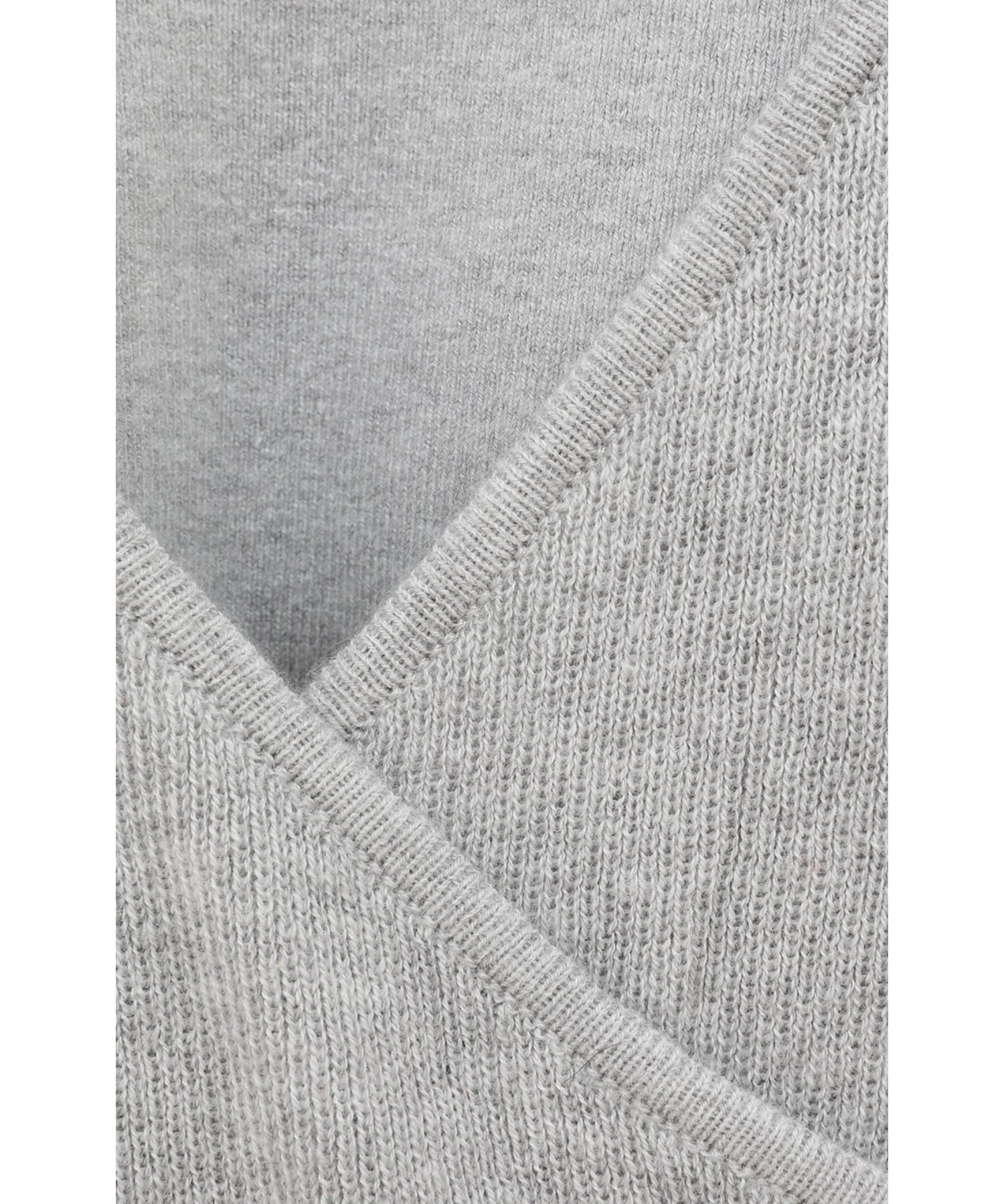 CAMISOLE SET CACHECOEUR KNIT TOPS