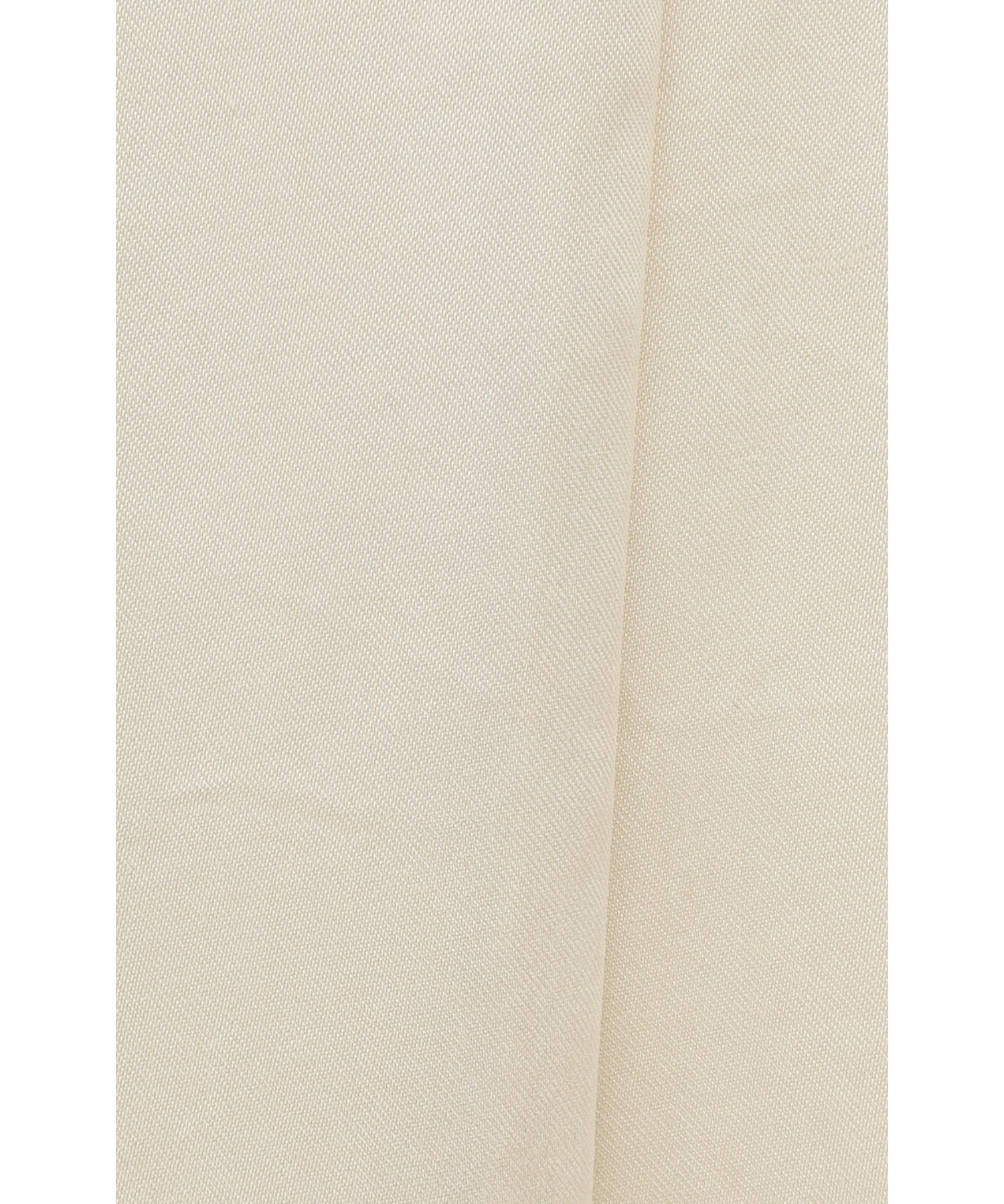 2WAY ADJUST WRAP SKIRT