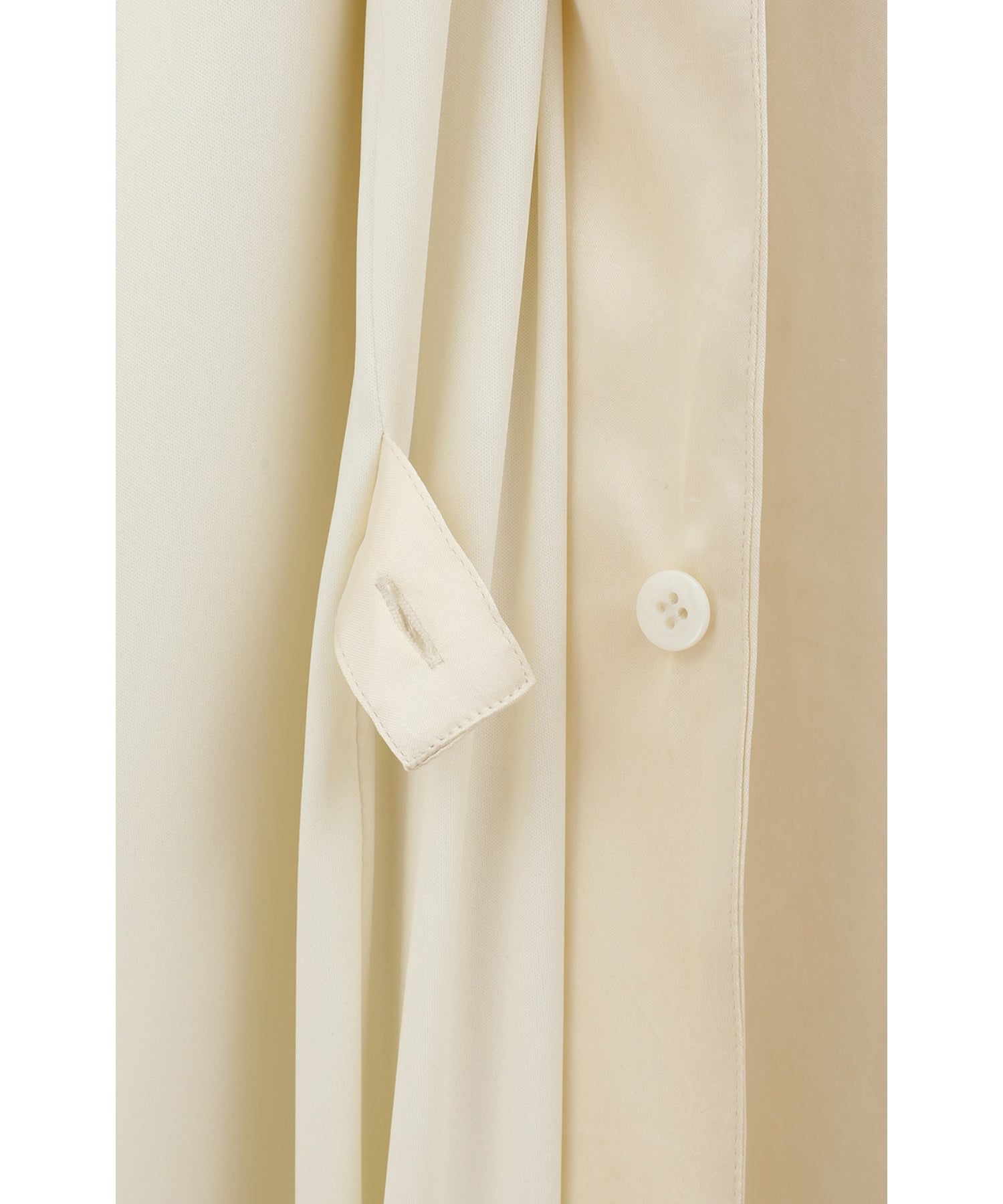 2WAY ADJUST WRAP SKIRT