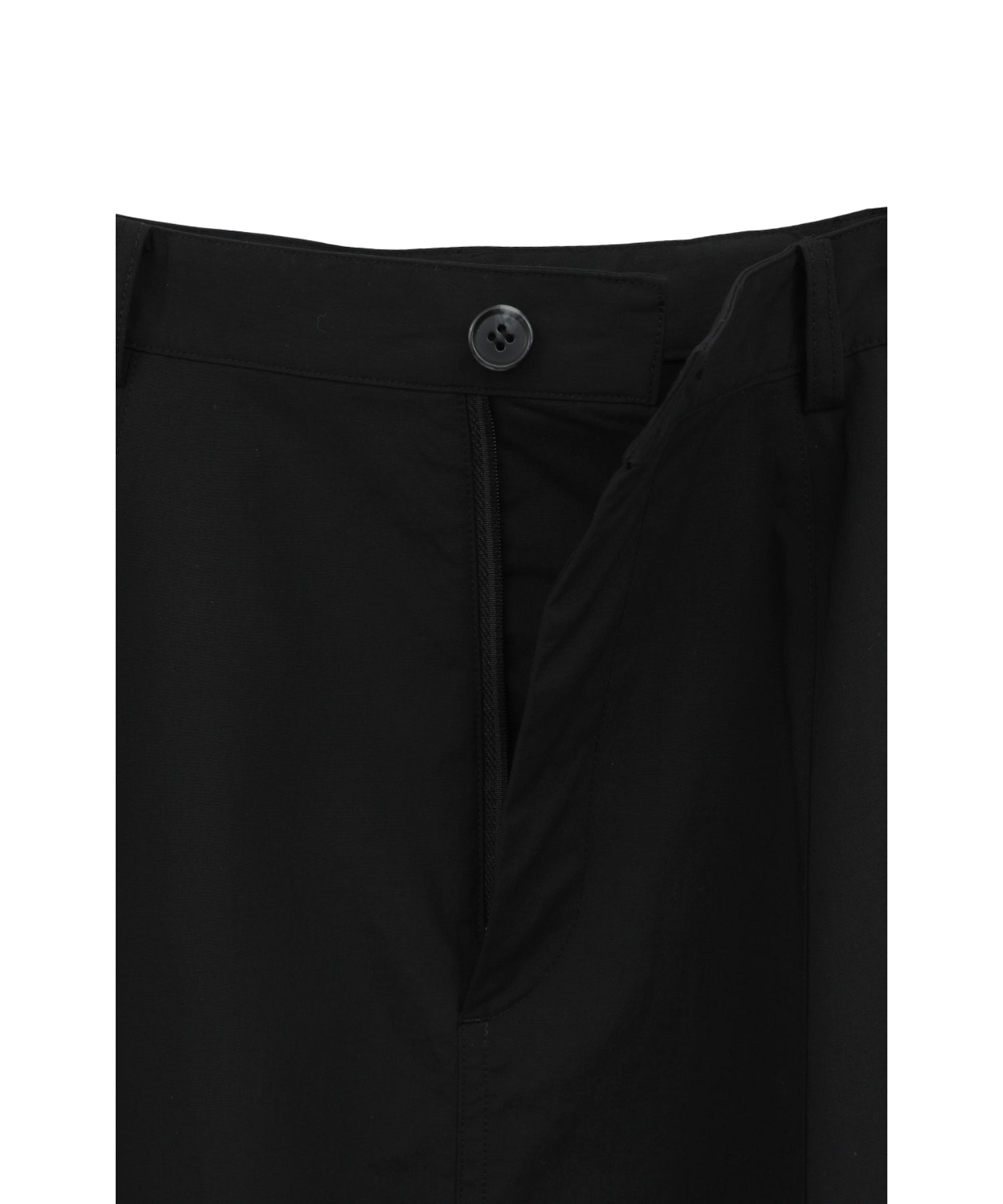 COCOON LINE VOLUME SKIRT
