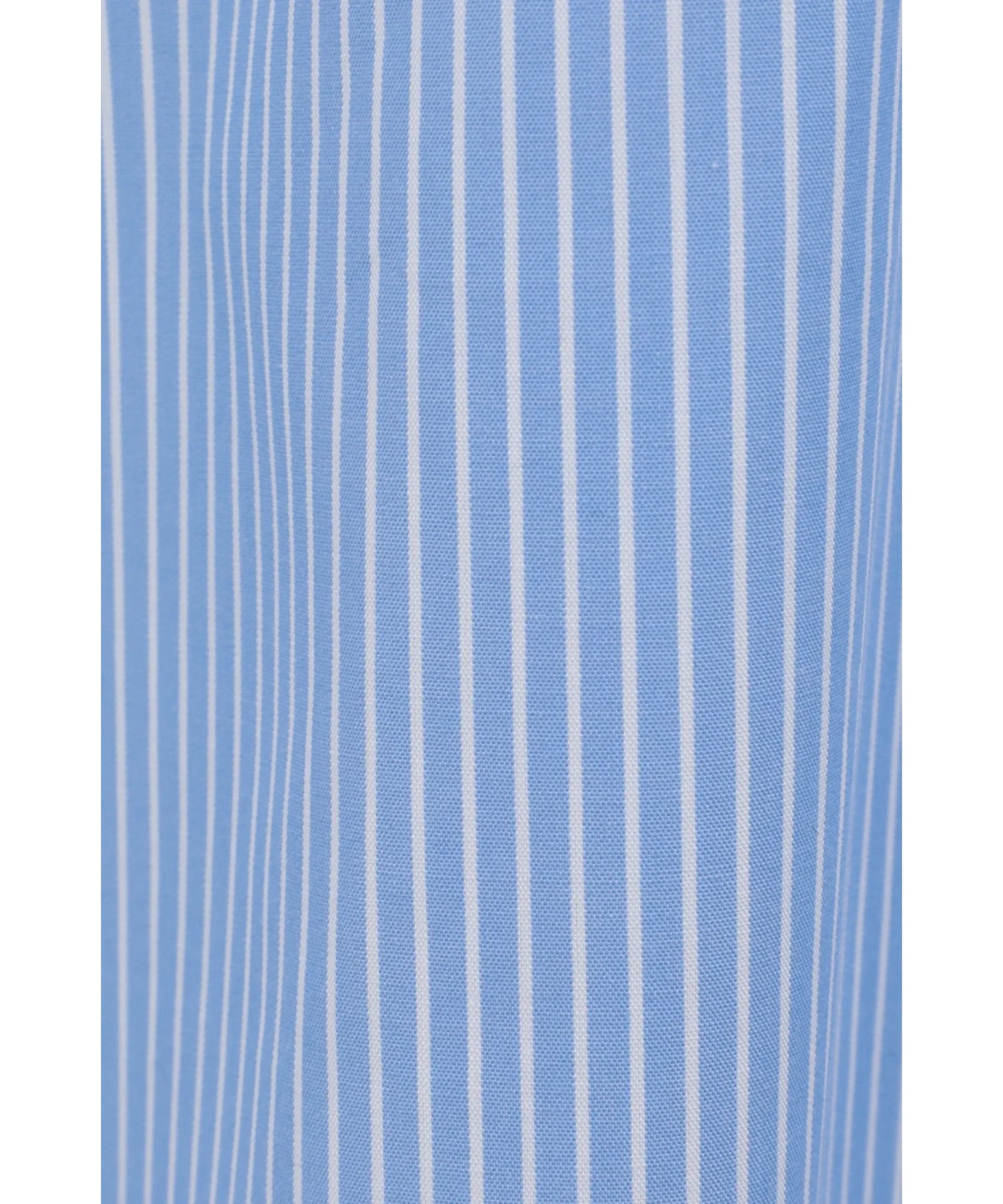 LOGO BUTTON-DOWN BASIC SHIRTS