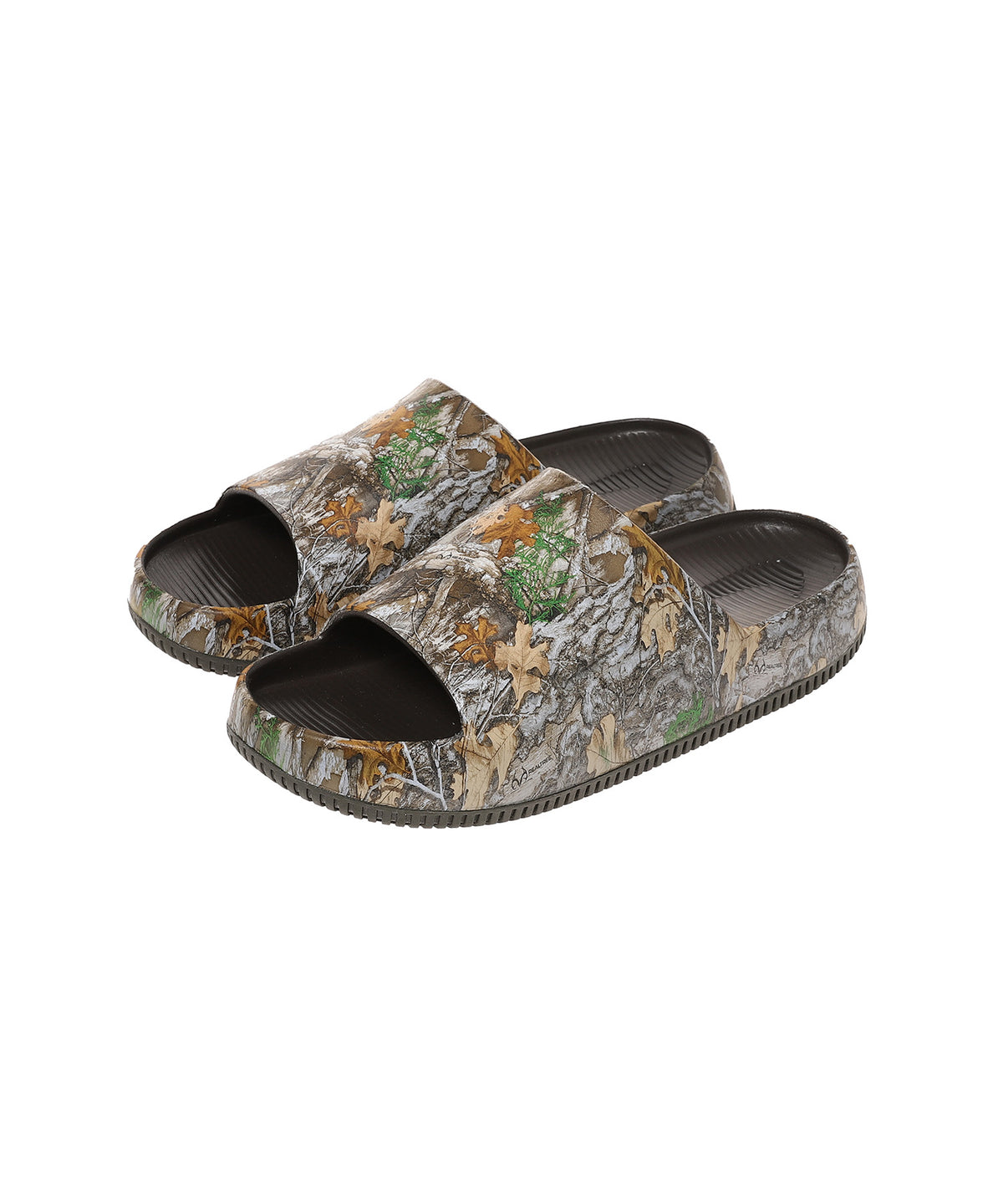CALM SLIDE REALTREE