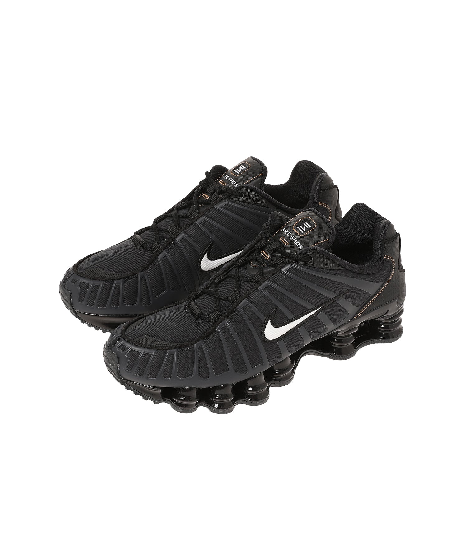SHOX TL - NIKE (ナイキ) - shoes (シューズ) | FIGURE ONLINE 