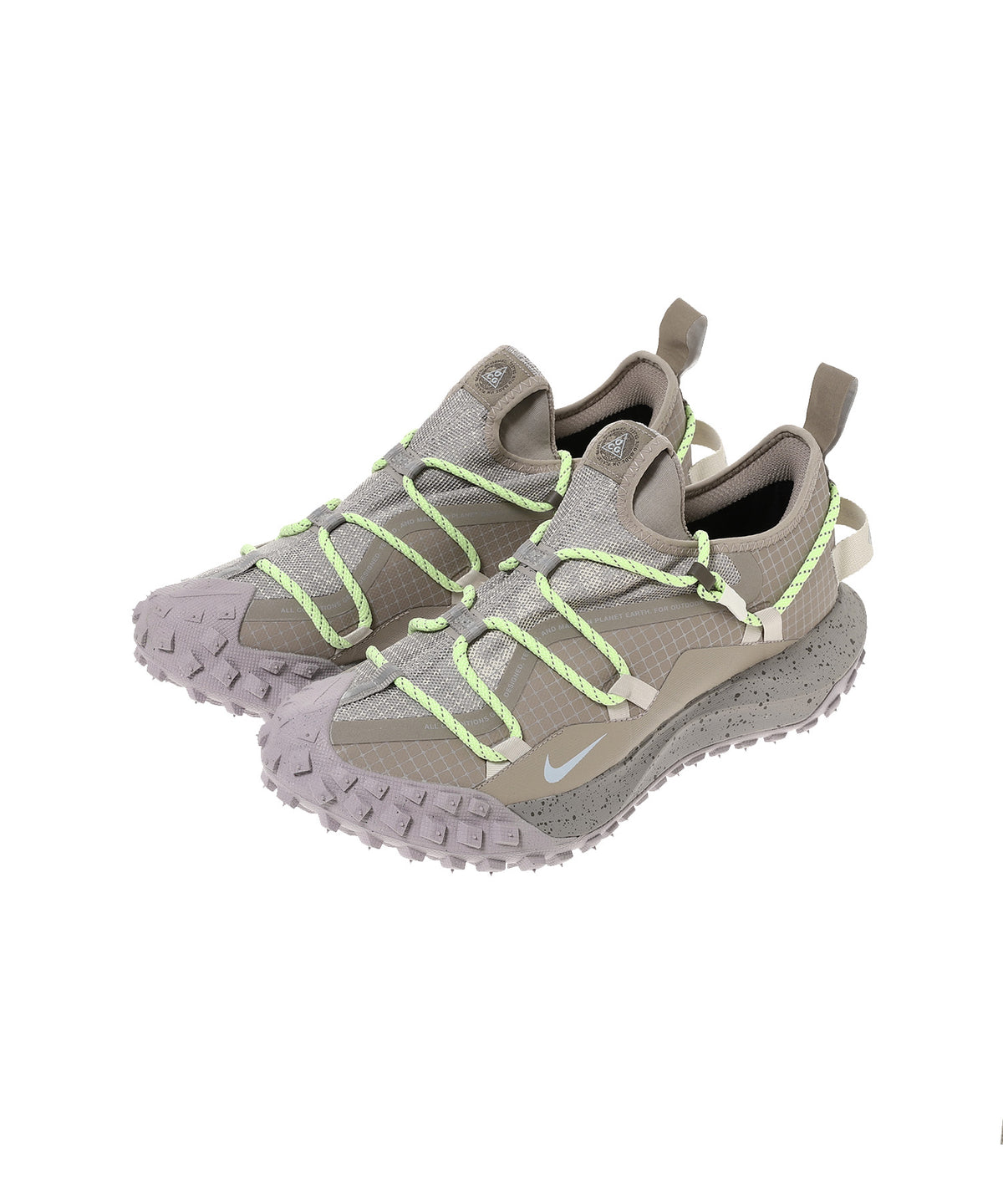 ACG MOUNTAIN FLY LOW GORE-TEX SE