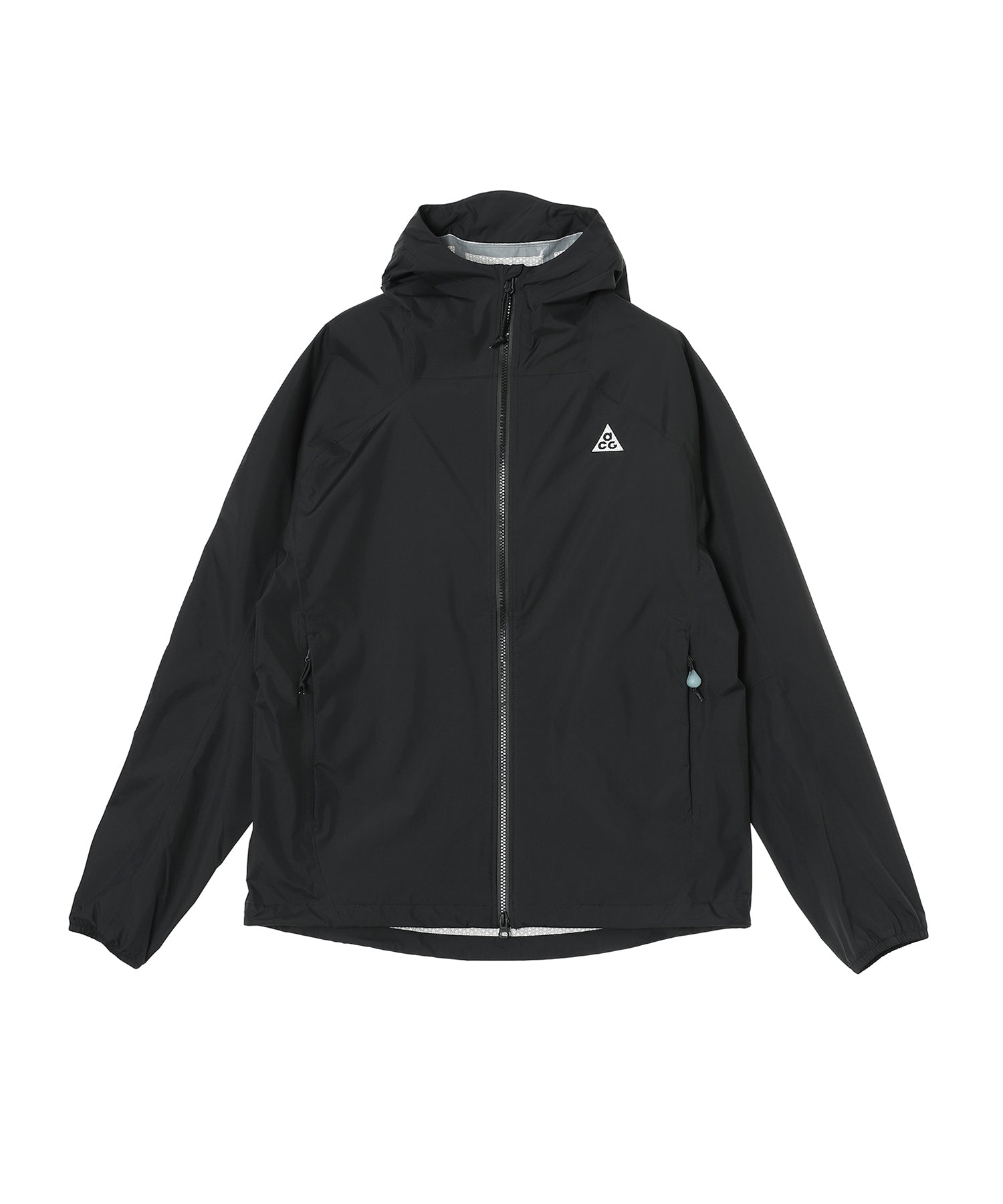 ACG Storm-FIT ADV Phantazma JACKET - NIKE (ナイキ) - outer
