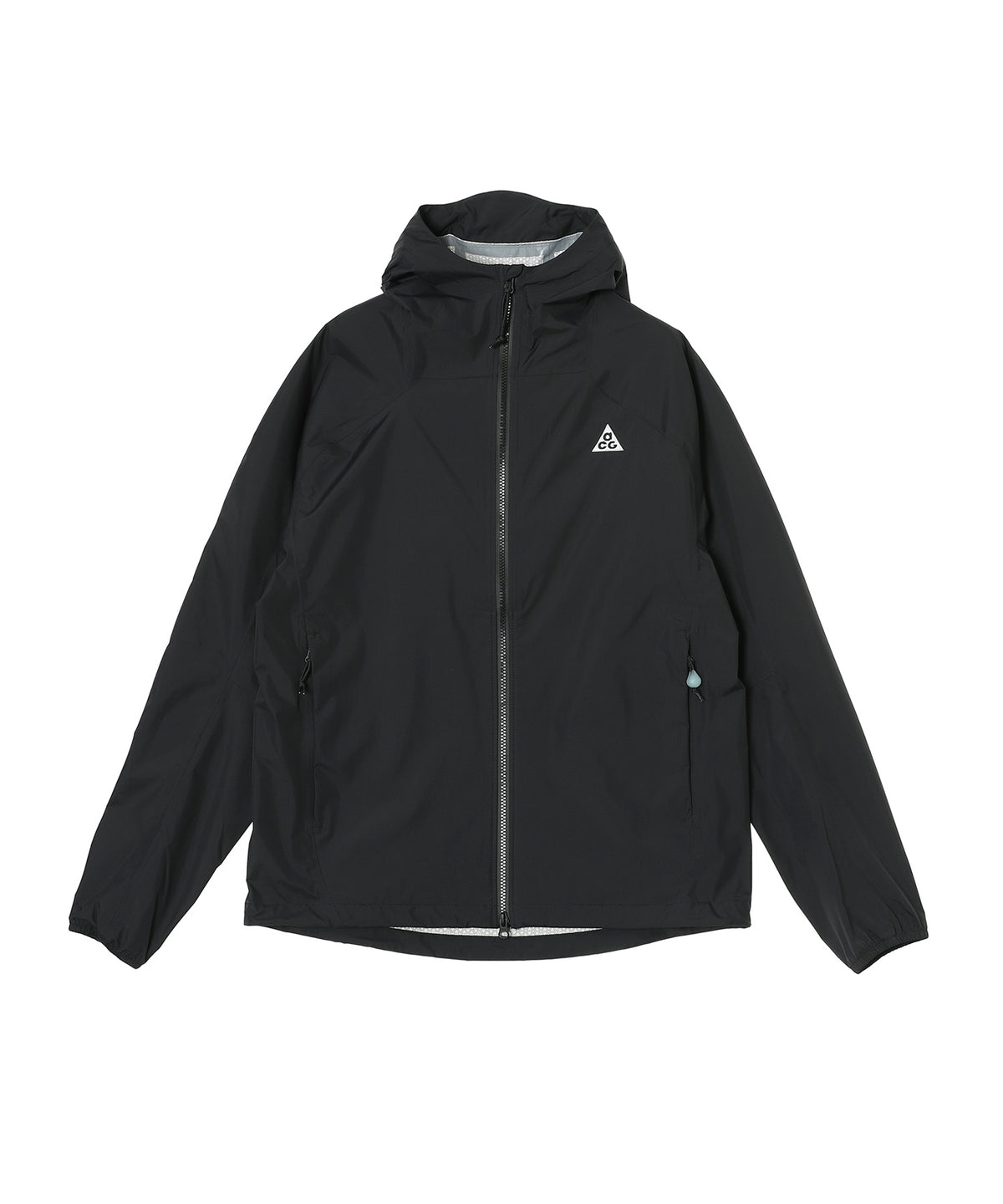 ACG Storm-FIT ADV Phantazma JACKET