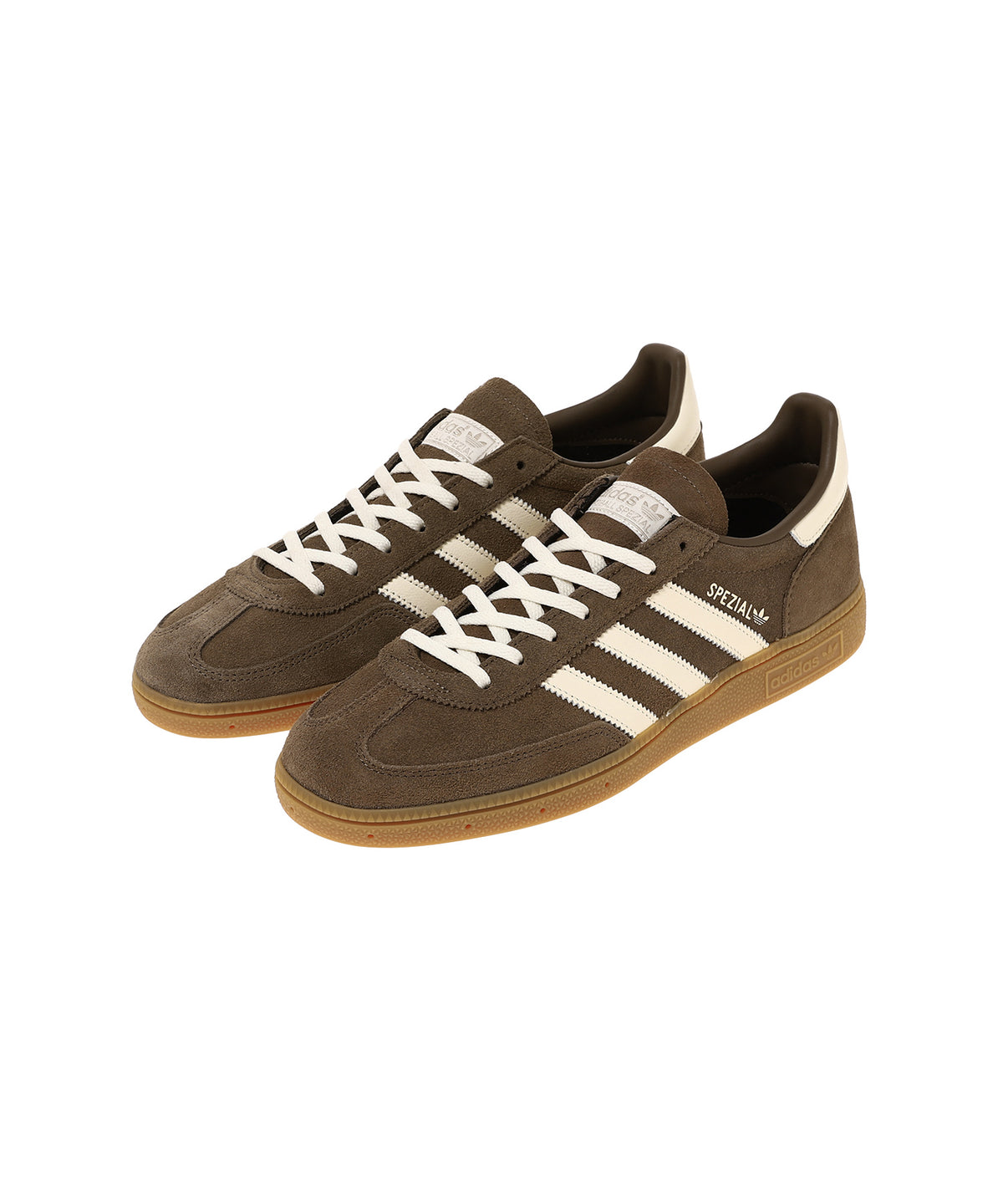 HANDBALL SPEZIAL W