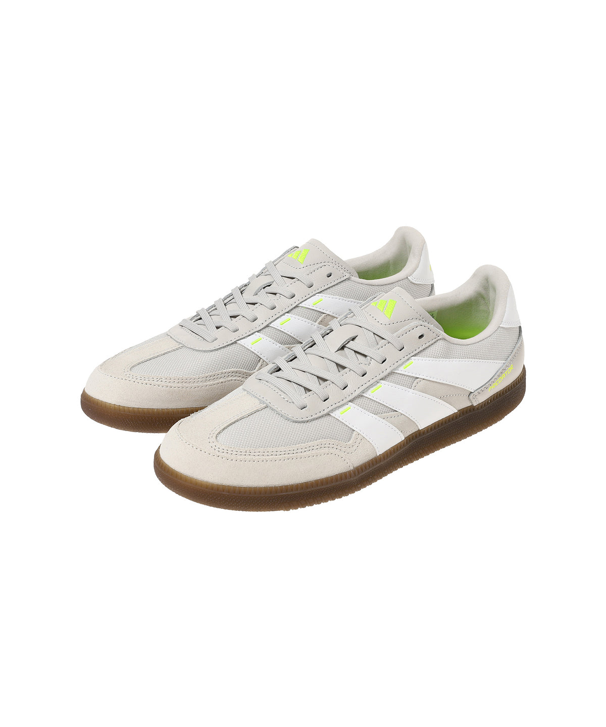 <ARCHIVE SALE>PREDATOR 24 LEAGUE LOW FREESTYLE