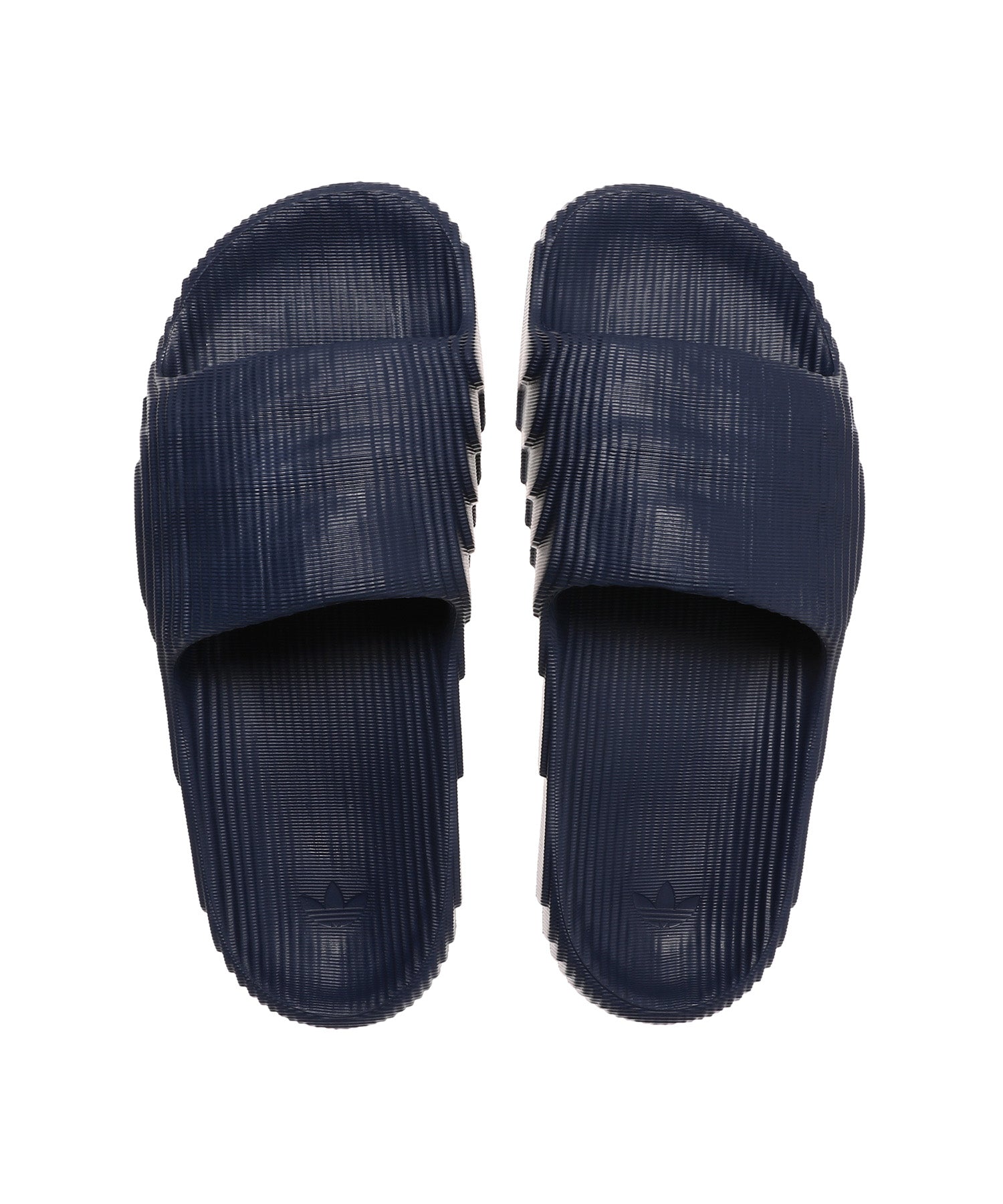 Adilette 22 Slides