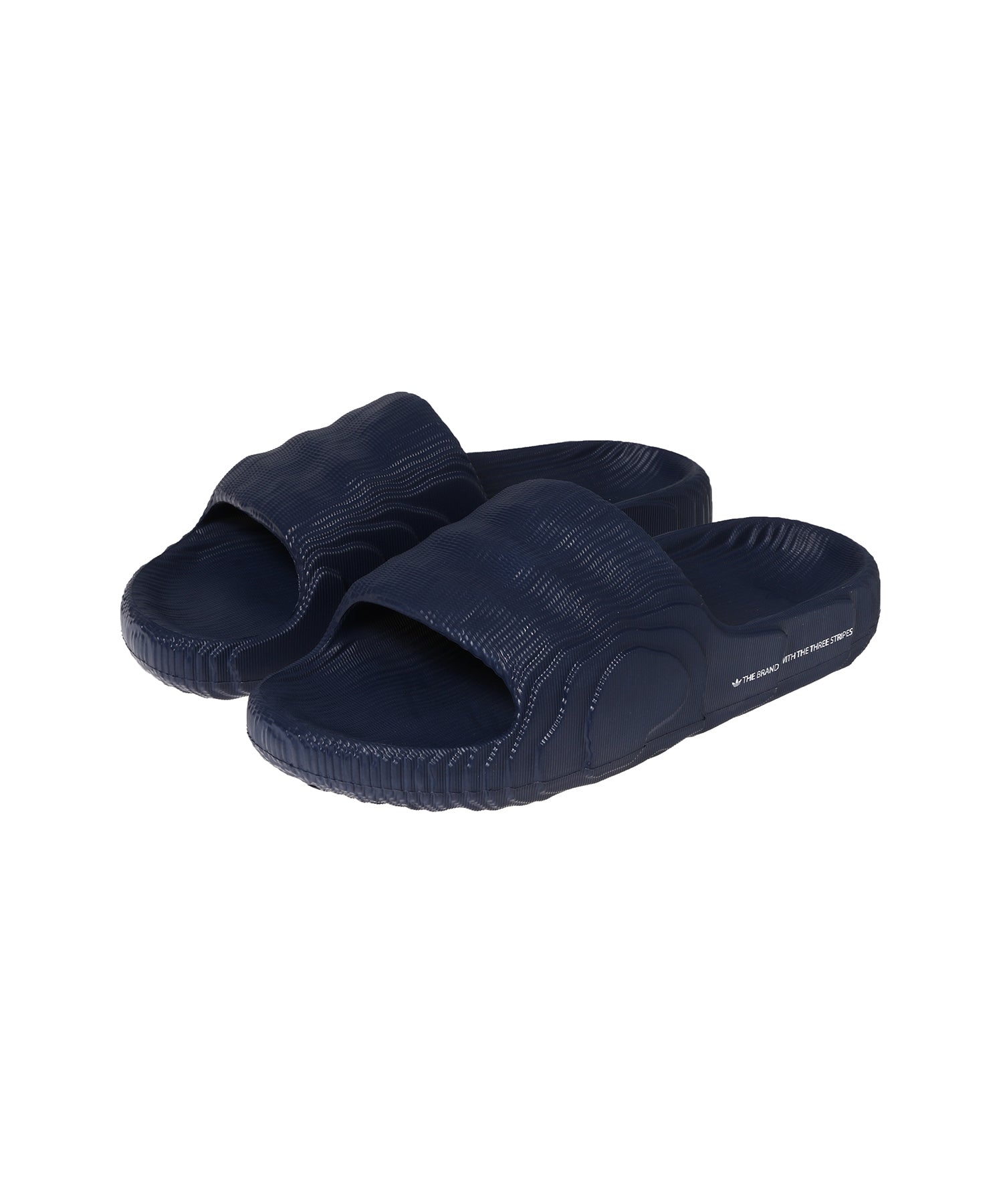 Adilette 22 Slides