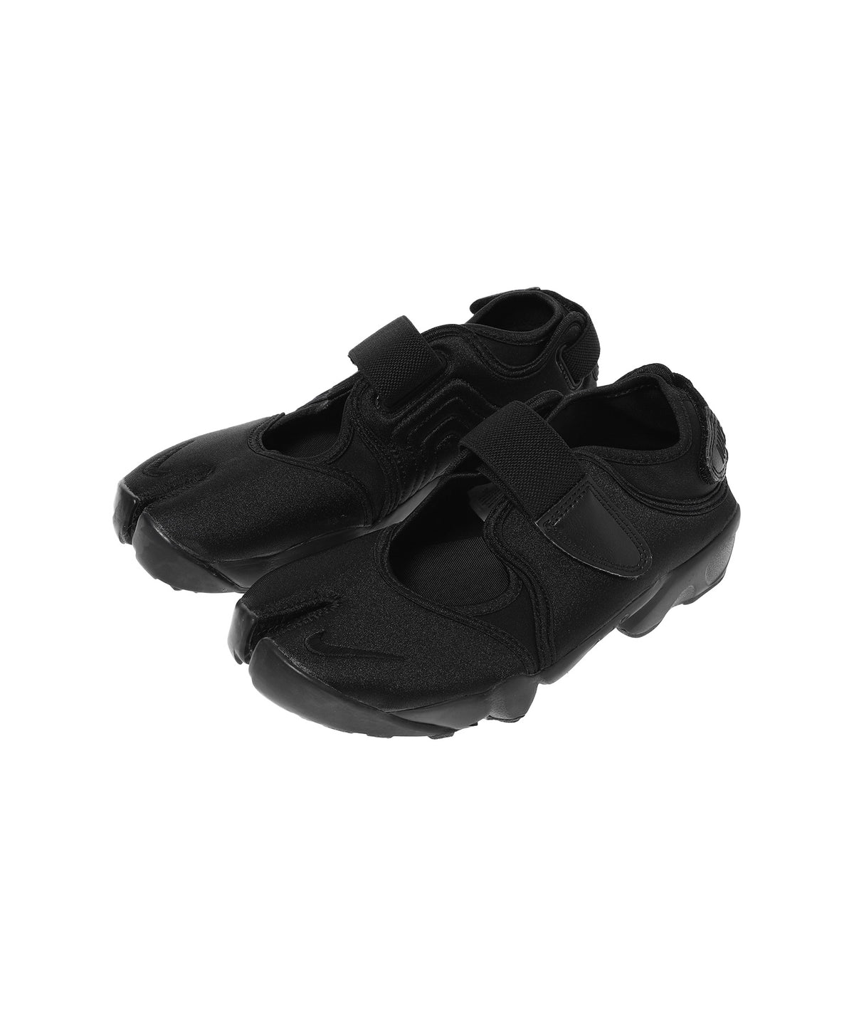 WMNS AIR RIFT