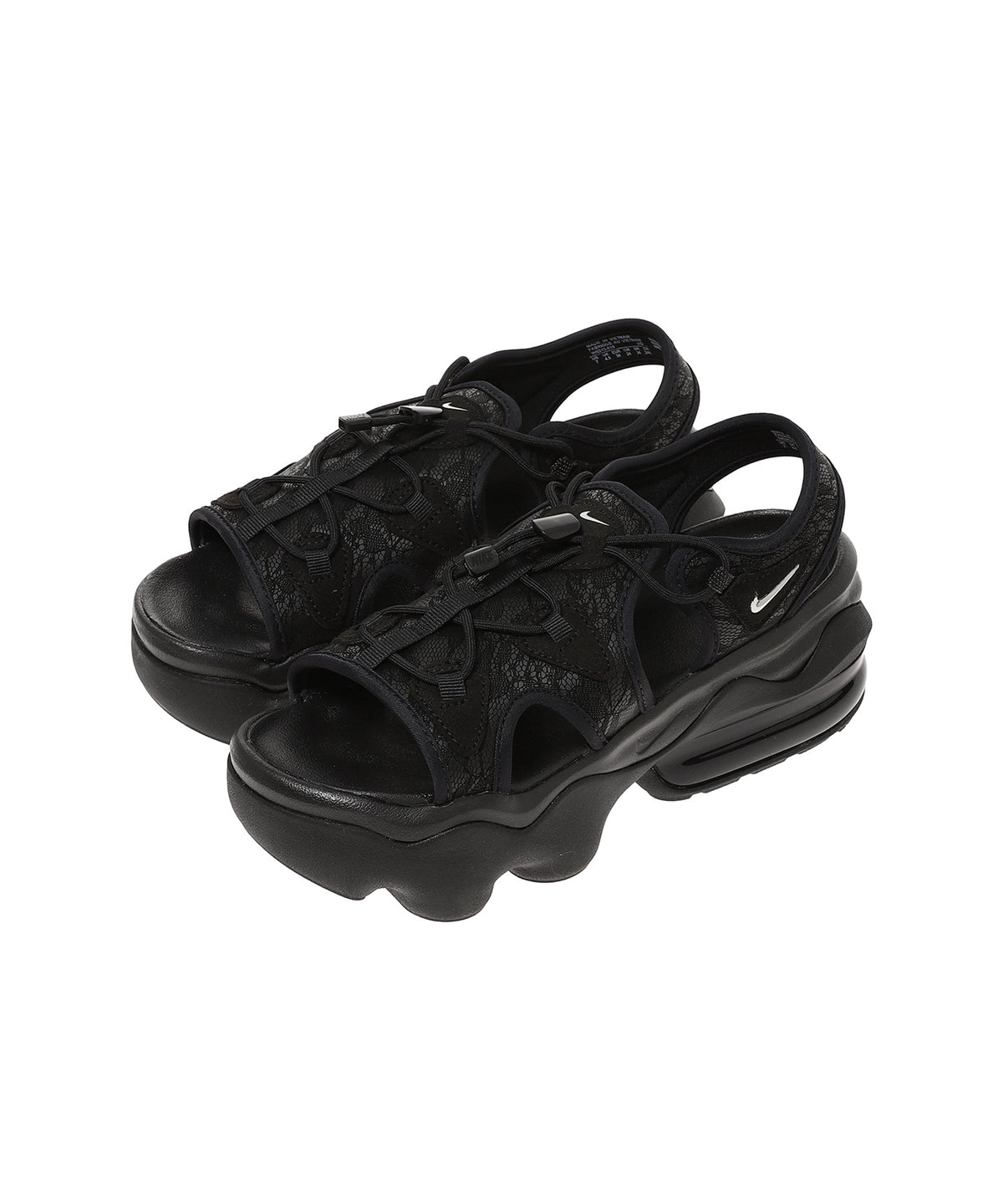 WMNS AIR MAX KOKO SANDAL