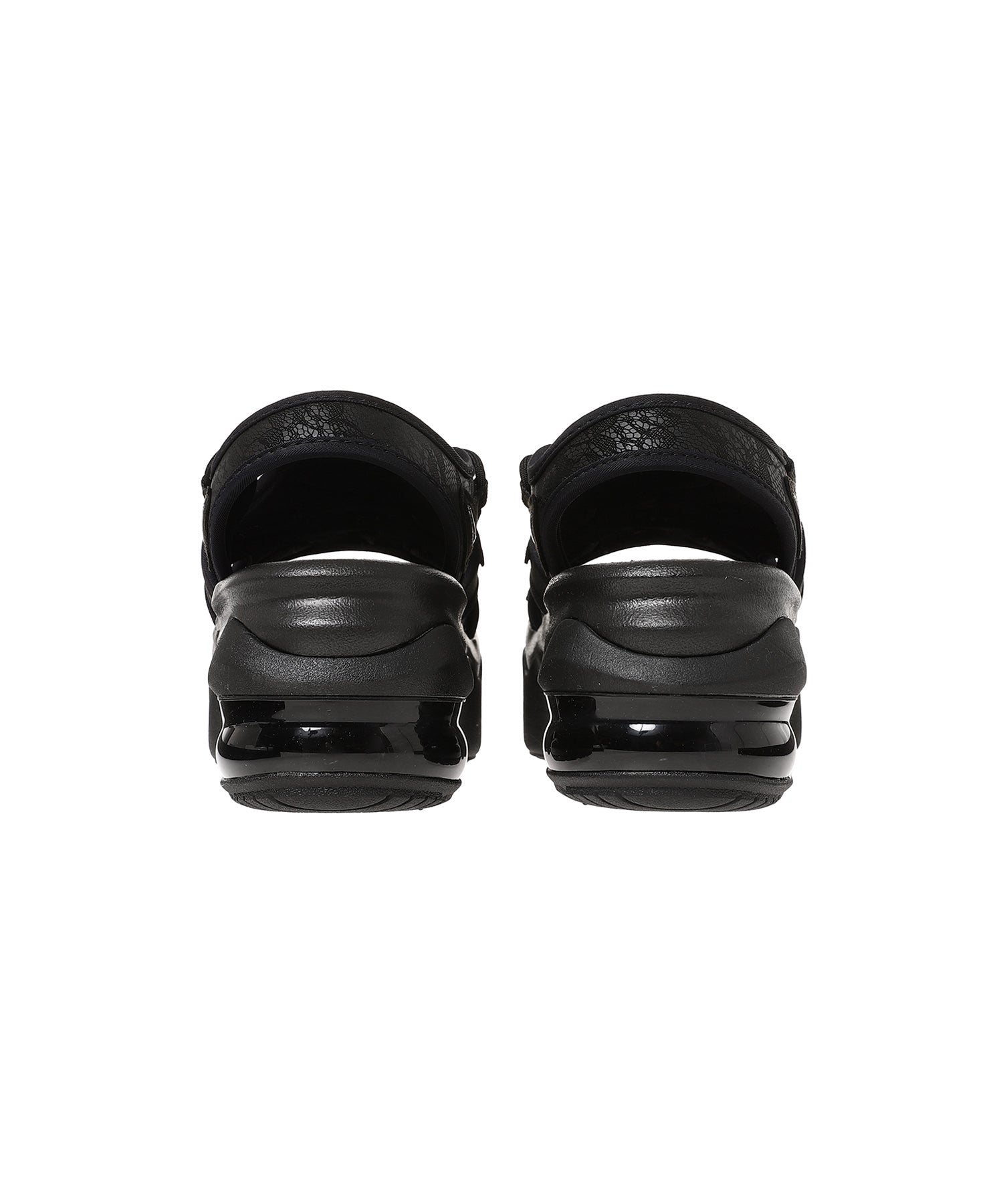 WMNS AIR MAX KOKO SANDAL