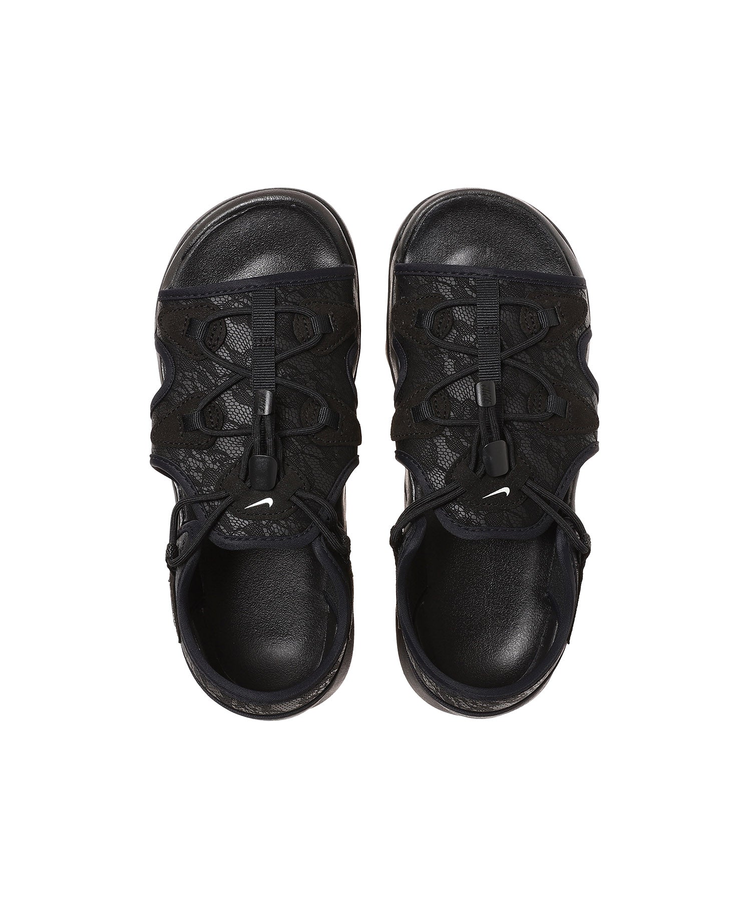 WMNS AIR MAX KOKO SANDAL