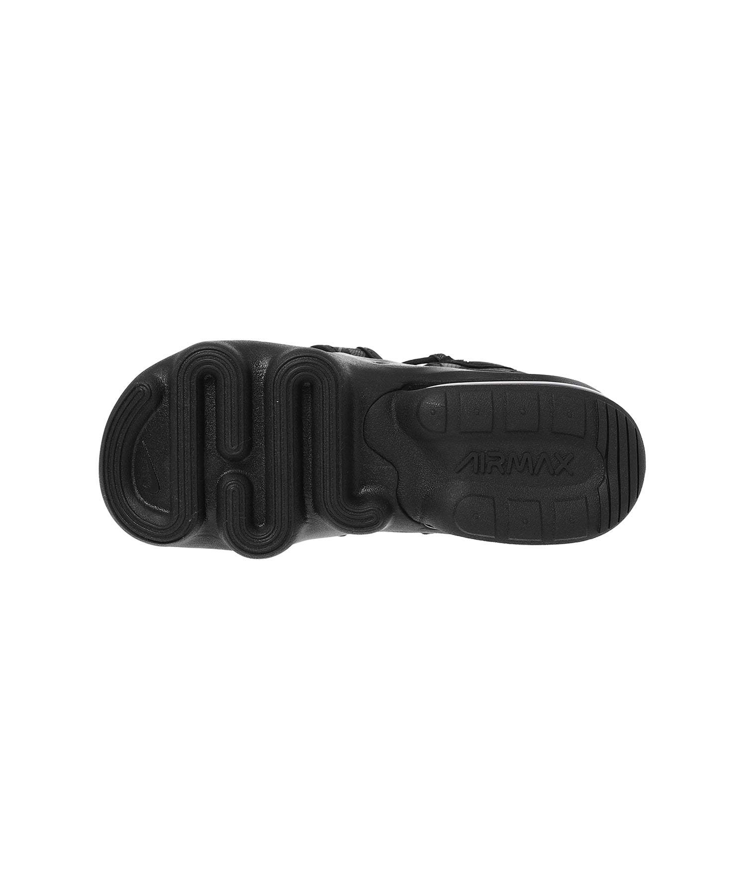 WMNS AIR MAX KOKO SANDAL