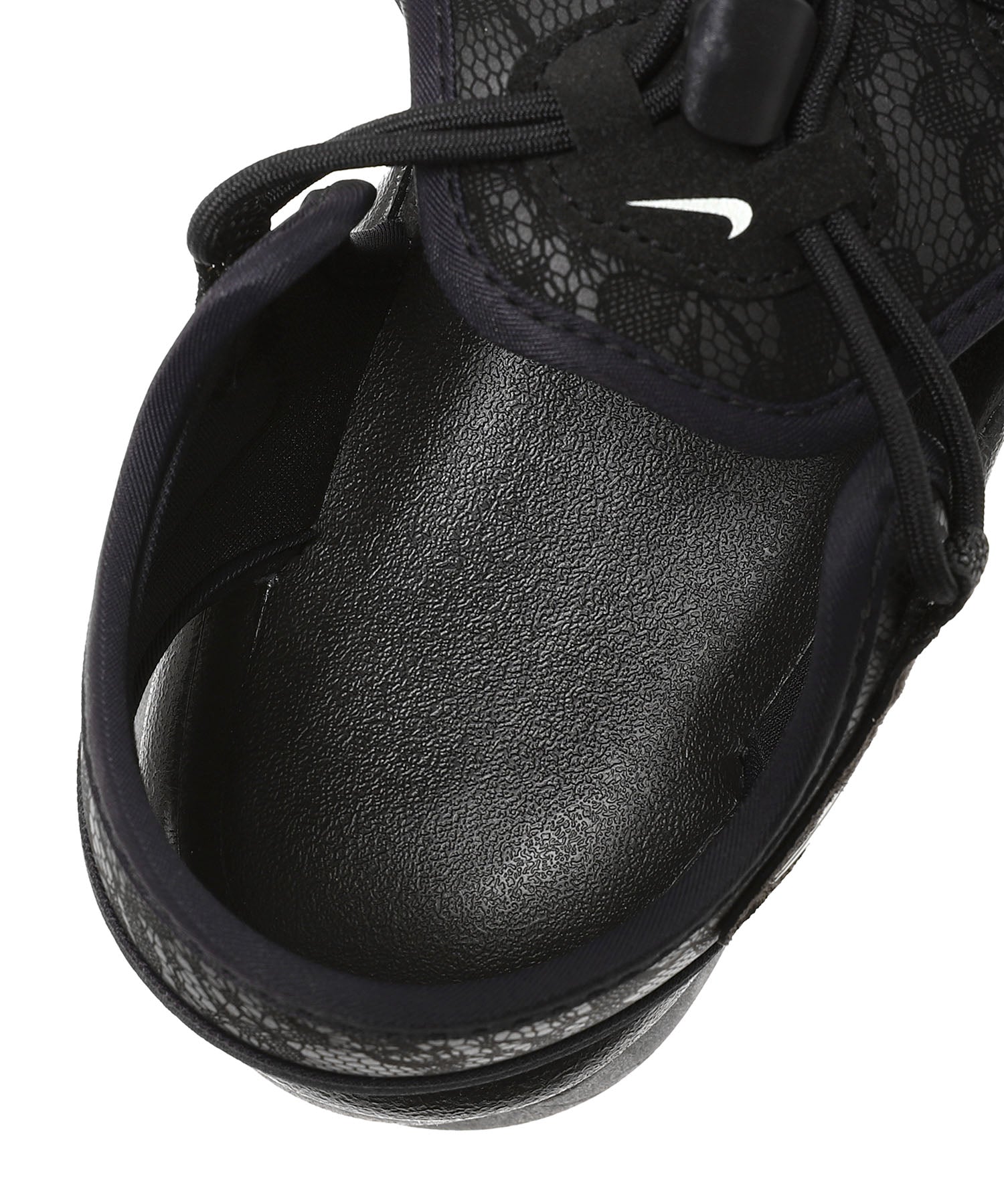 WMNS AIR MAX KOKO SANDAL