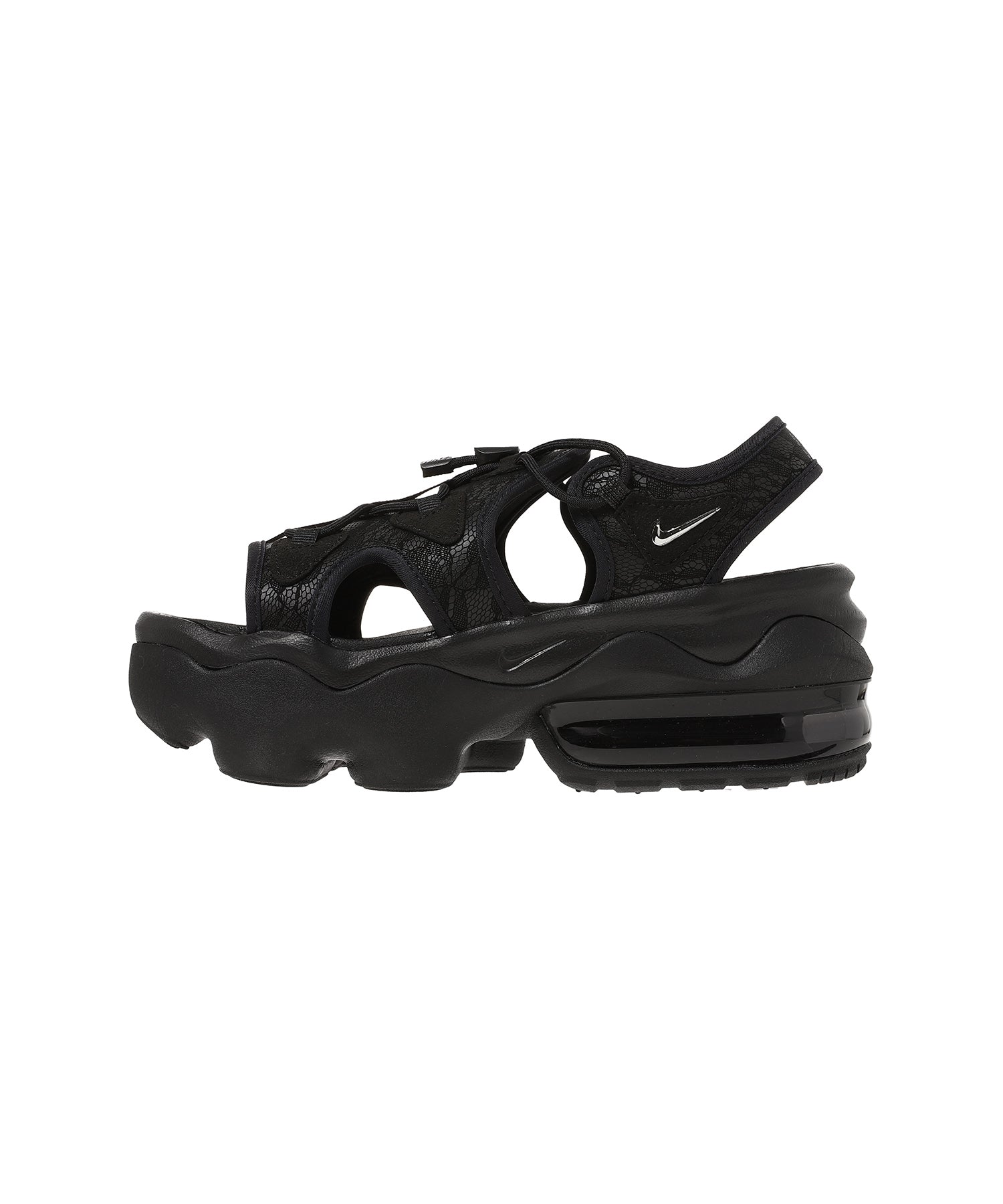WMNS AIR MAX KOKO SANDAL