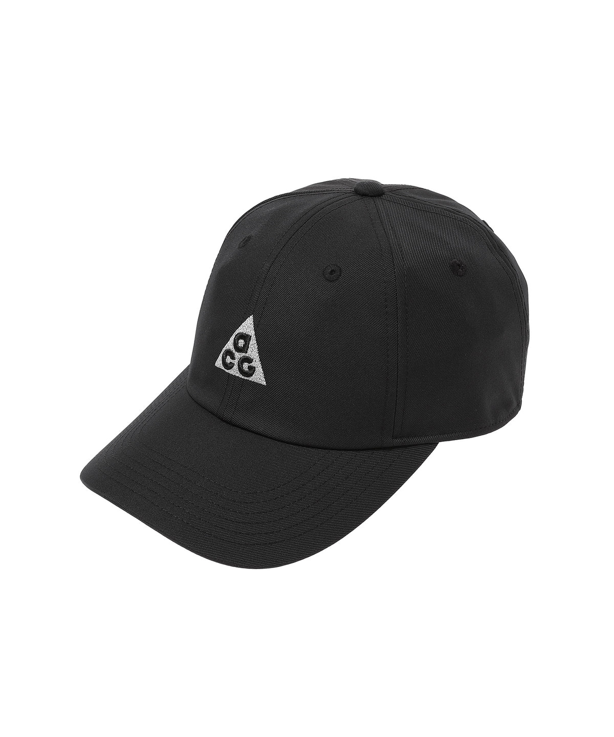 YOUTH CLUB CAP US CB ACG L