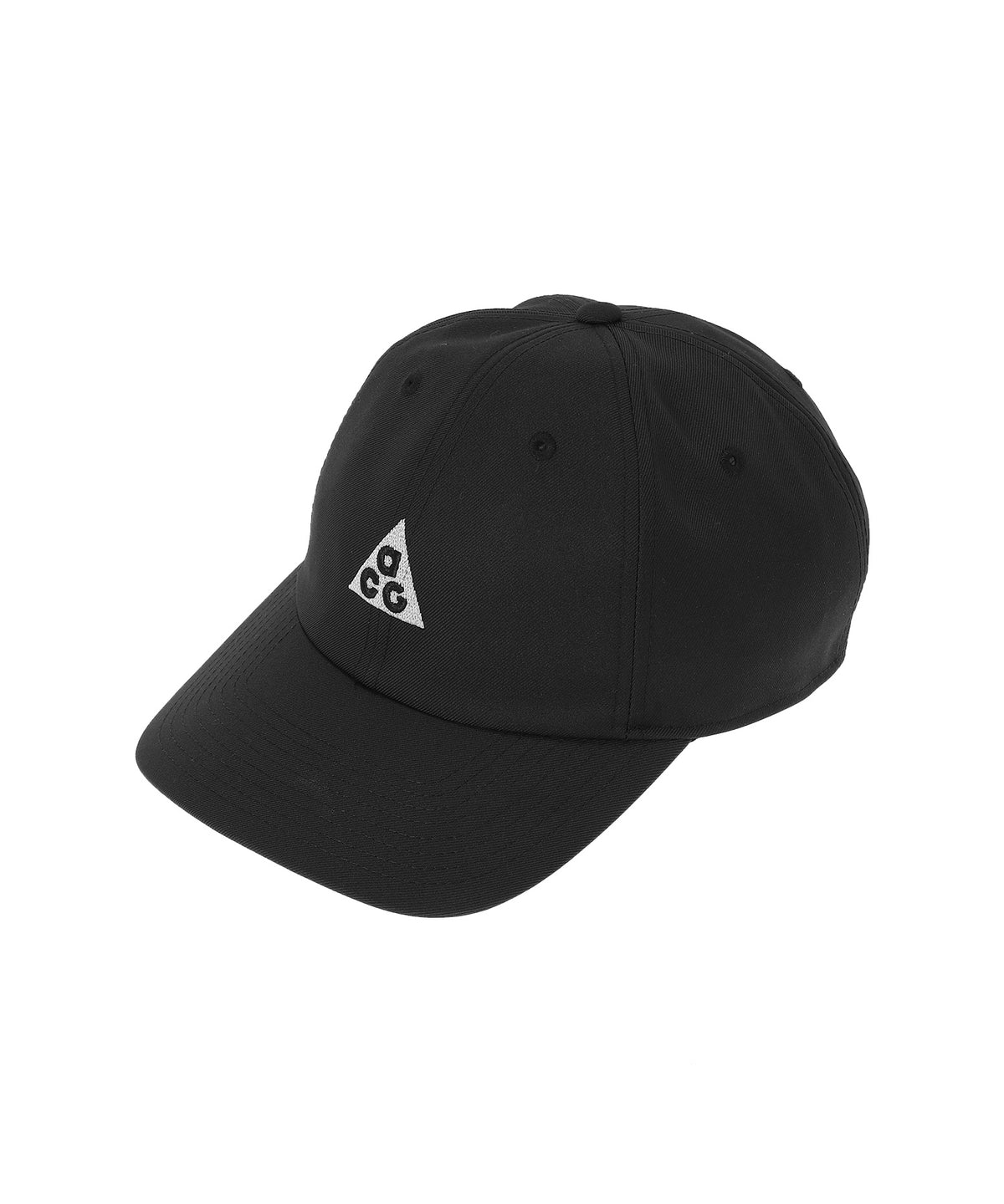 CLUB CAP S OG FLAME S26 L