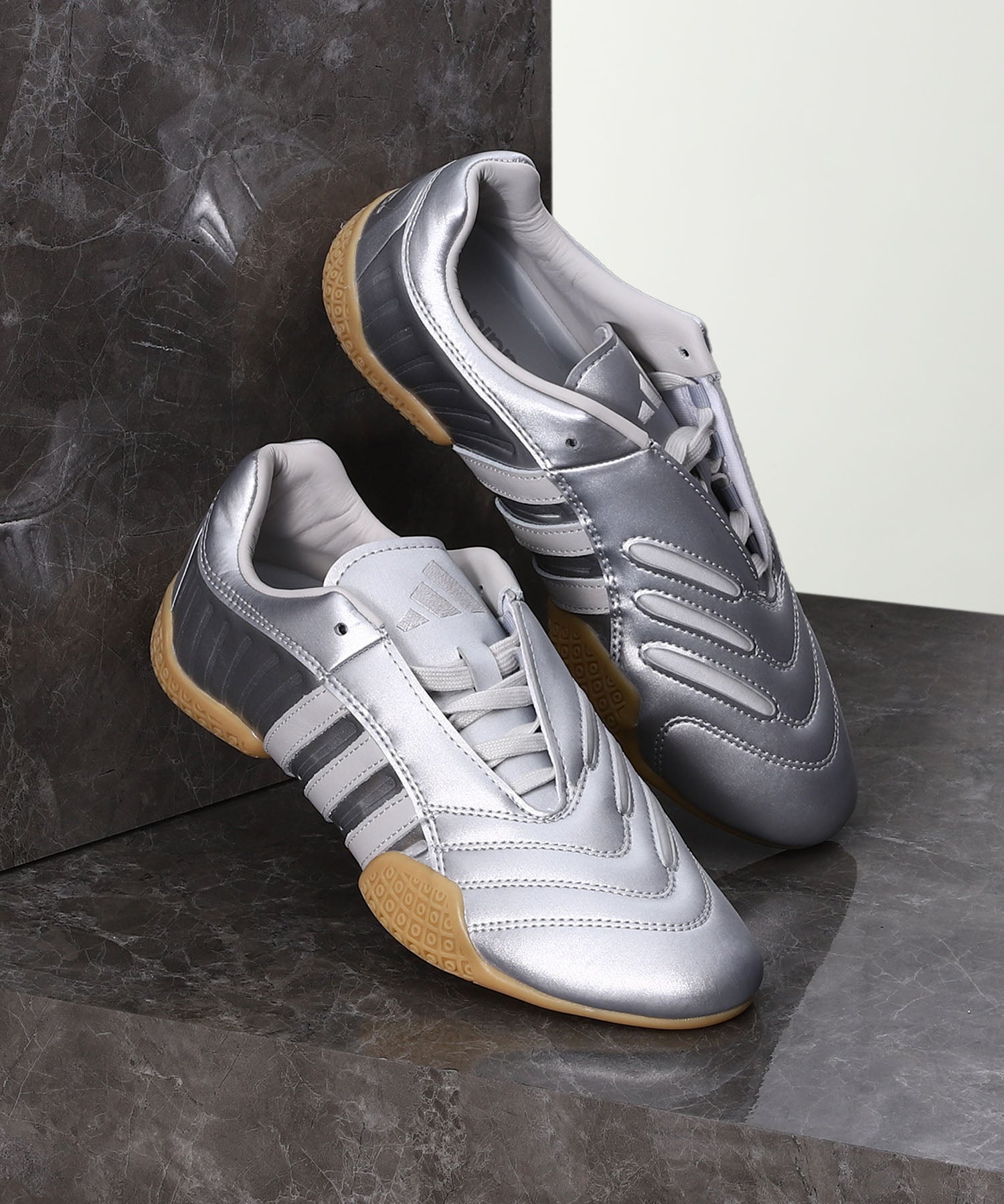 TAEKWONDO MEI ELITE (Women's) - adidas (アディダス) - shoes