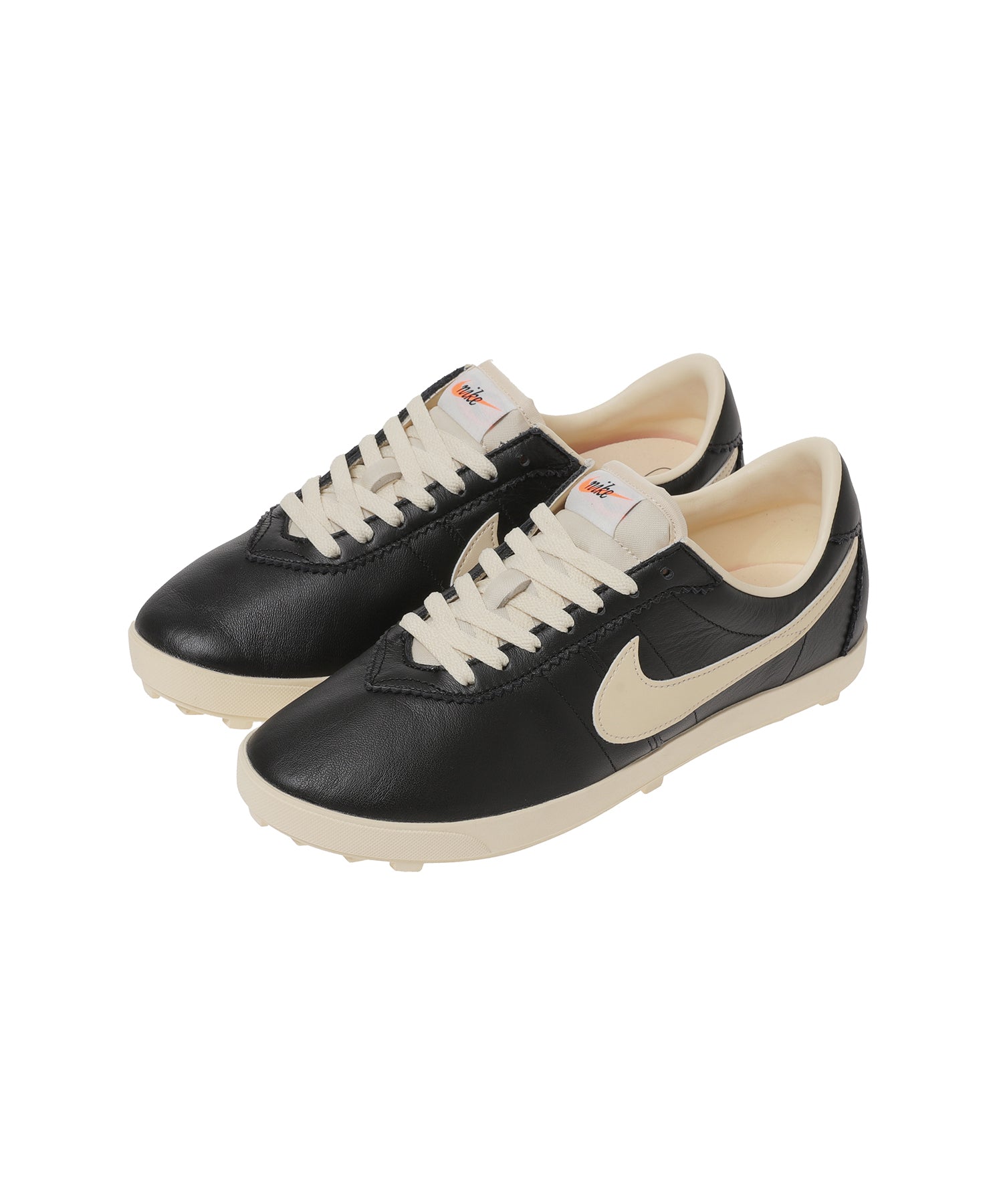WMNS ASTROGRABBER LTHR - NIKE (ナイキ) - shoes (シューズ) | FIGURE