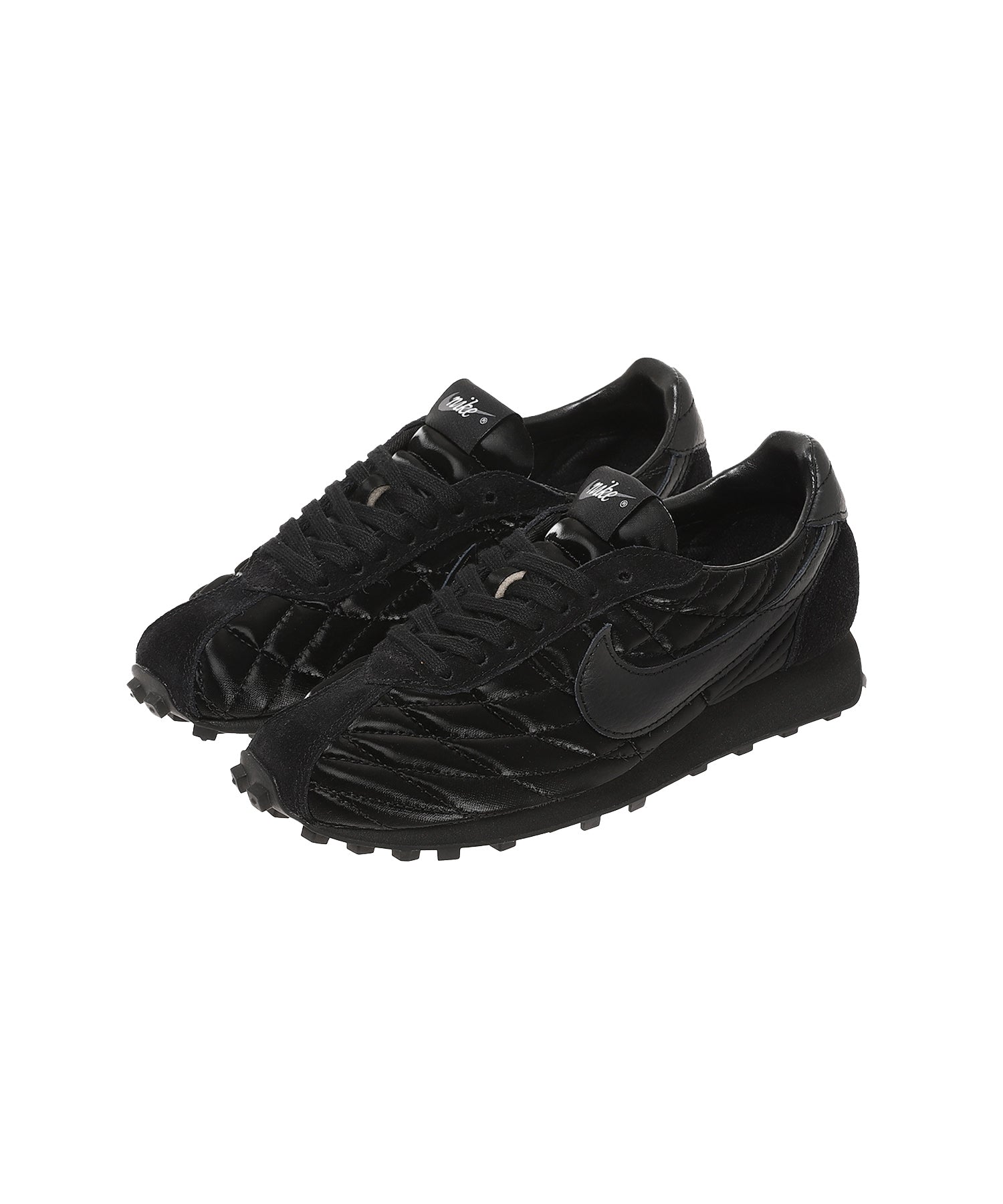 WMNS LD-1000 - NIKE (ナイキ) - shoes (シューズ) | FIGURE ONLINE 