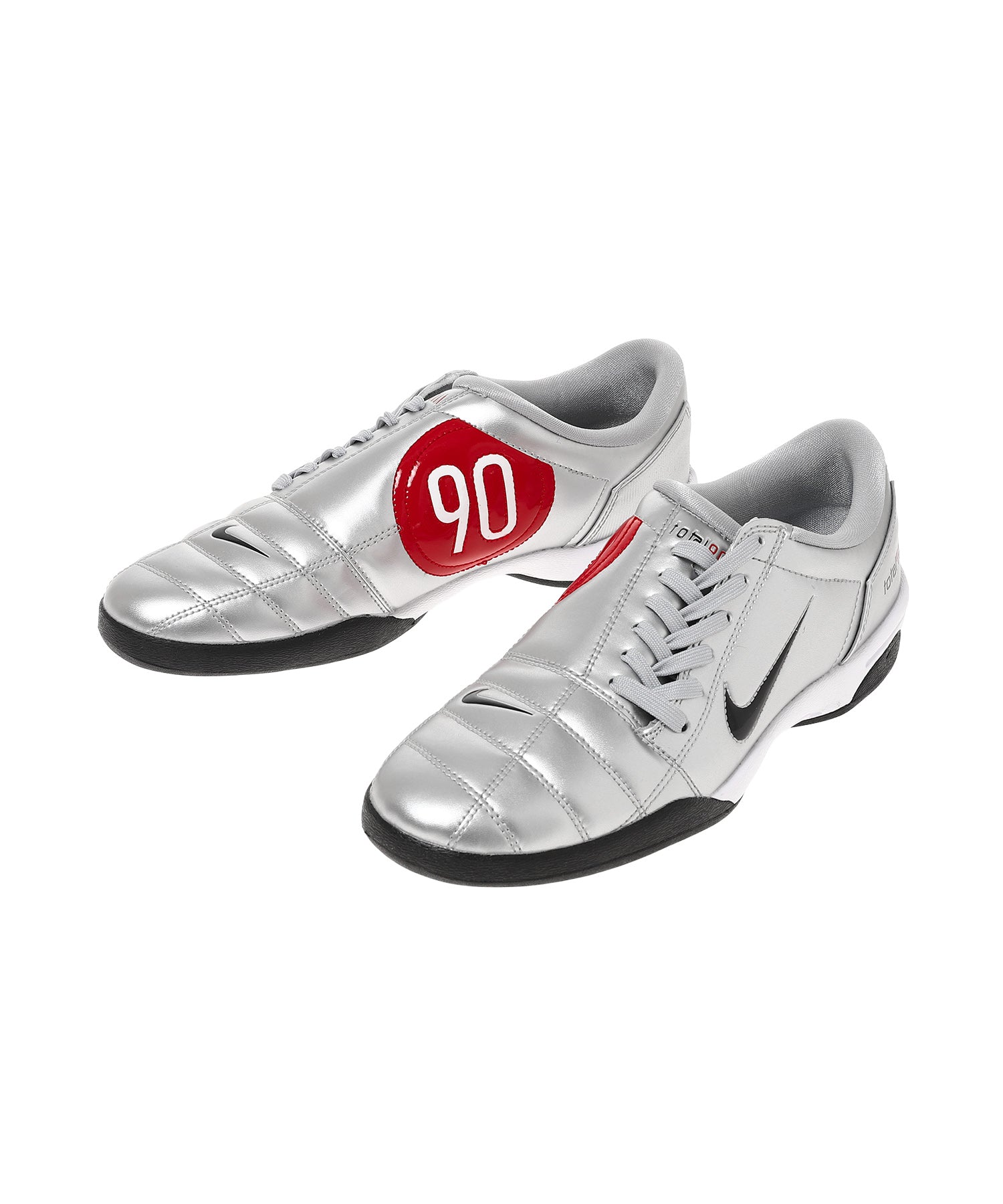 WMNS TOTAL90 III - NIKE (ナイキ) - shoes (シューズ) | FIGURE