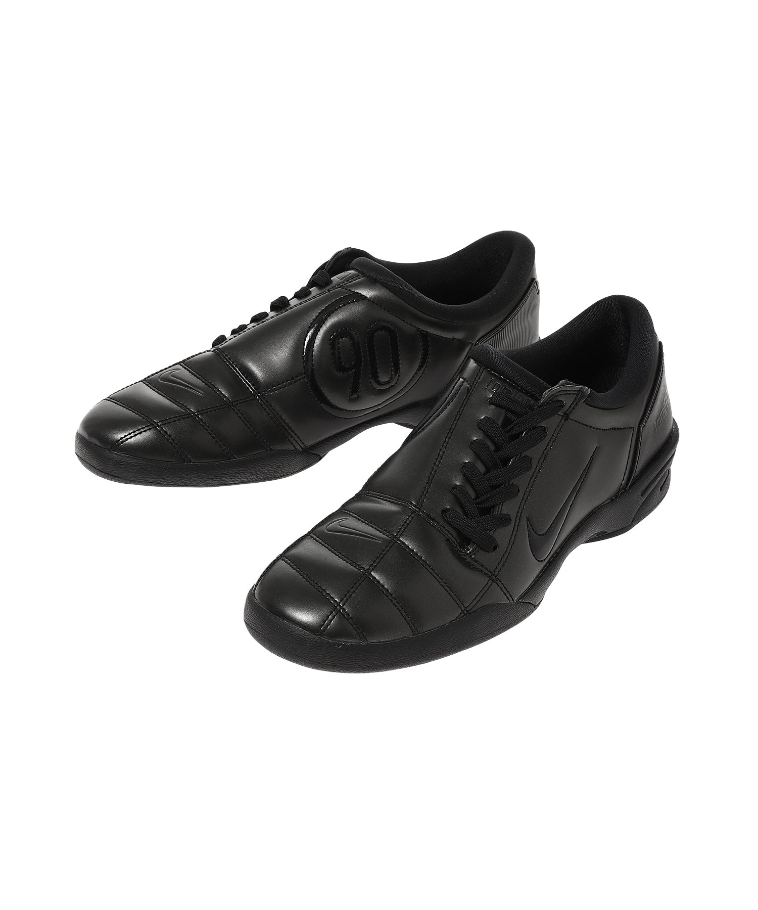 WMNS TOTAL90 III - NIKE (ナイキ) - shoes (シューズ) | FIGURE