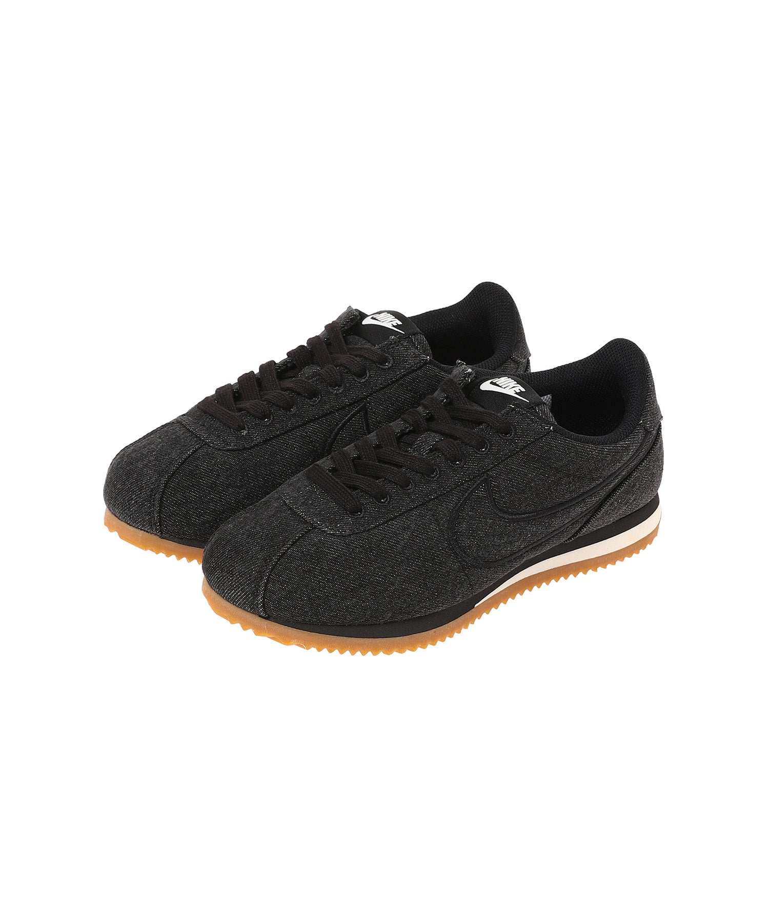 WMNS CORTEZ TXT - NIKE (ナイキ) - shoes (シューズ) | FIGURE ONLINE