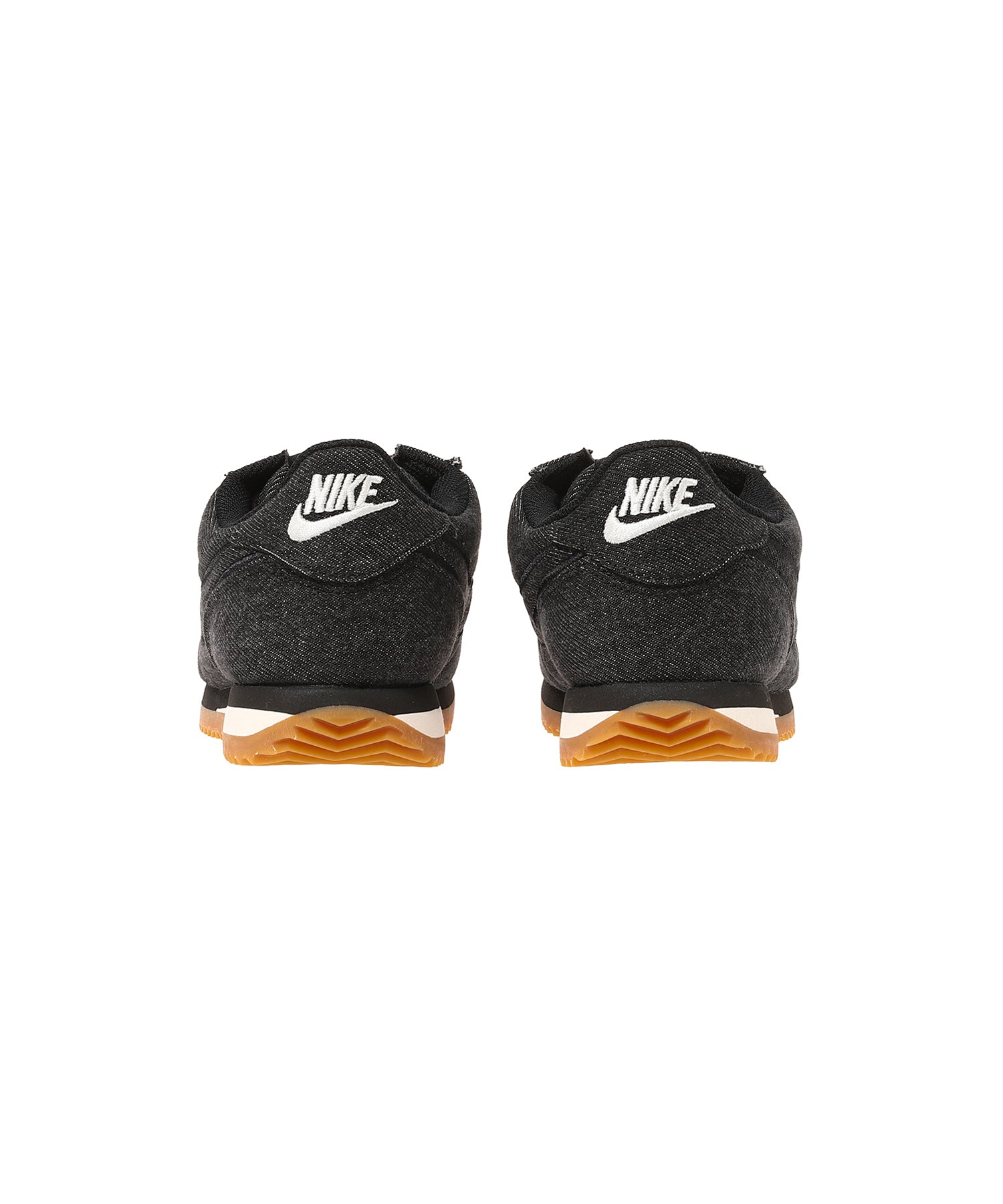 WMNS CORTEZ TXT