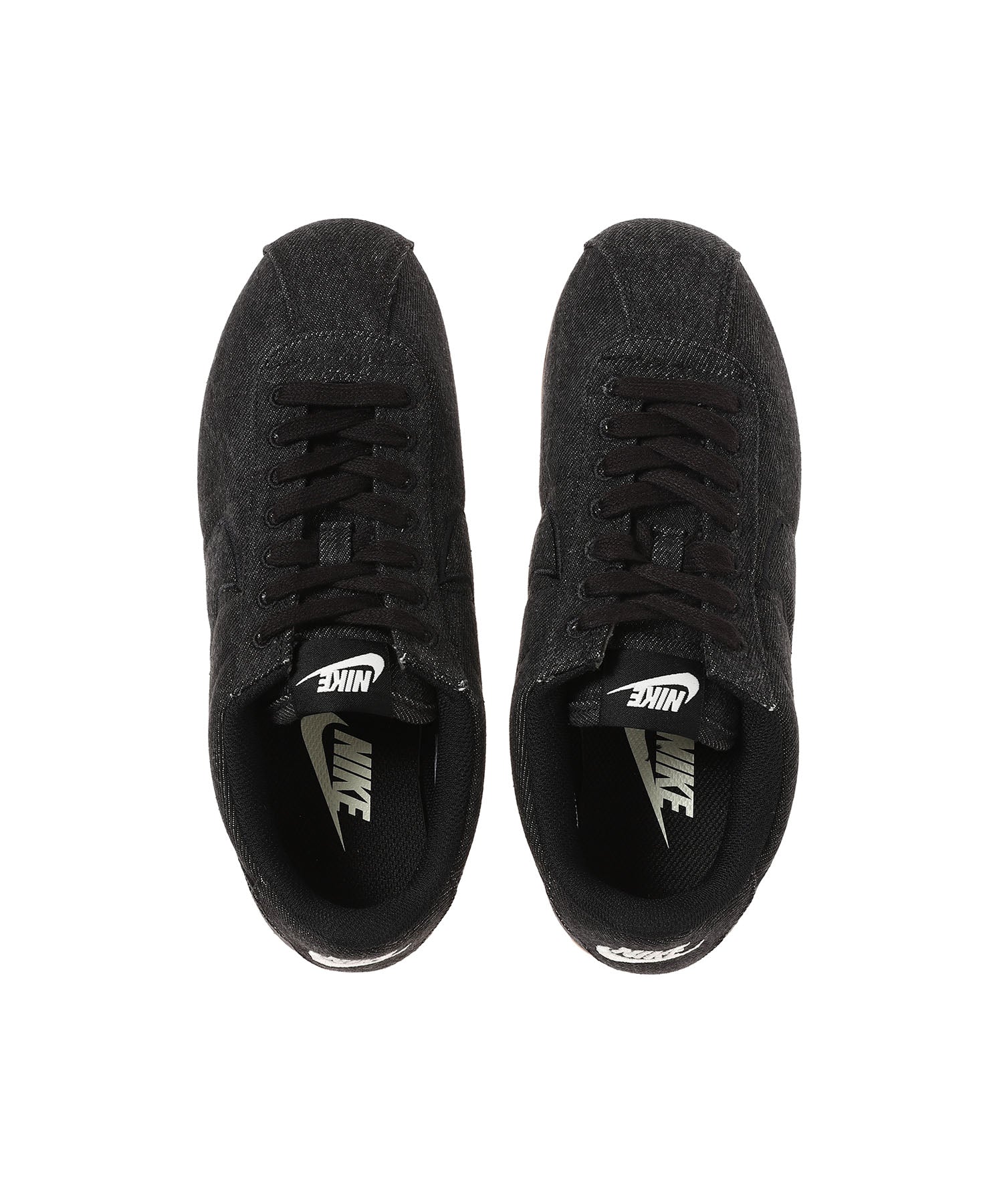 WMNS CORTEZ TXT