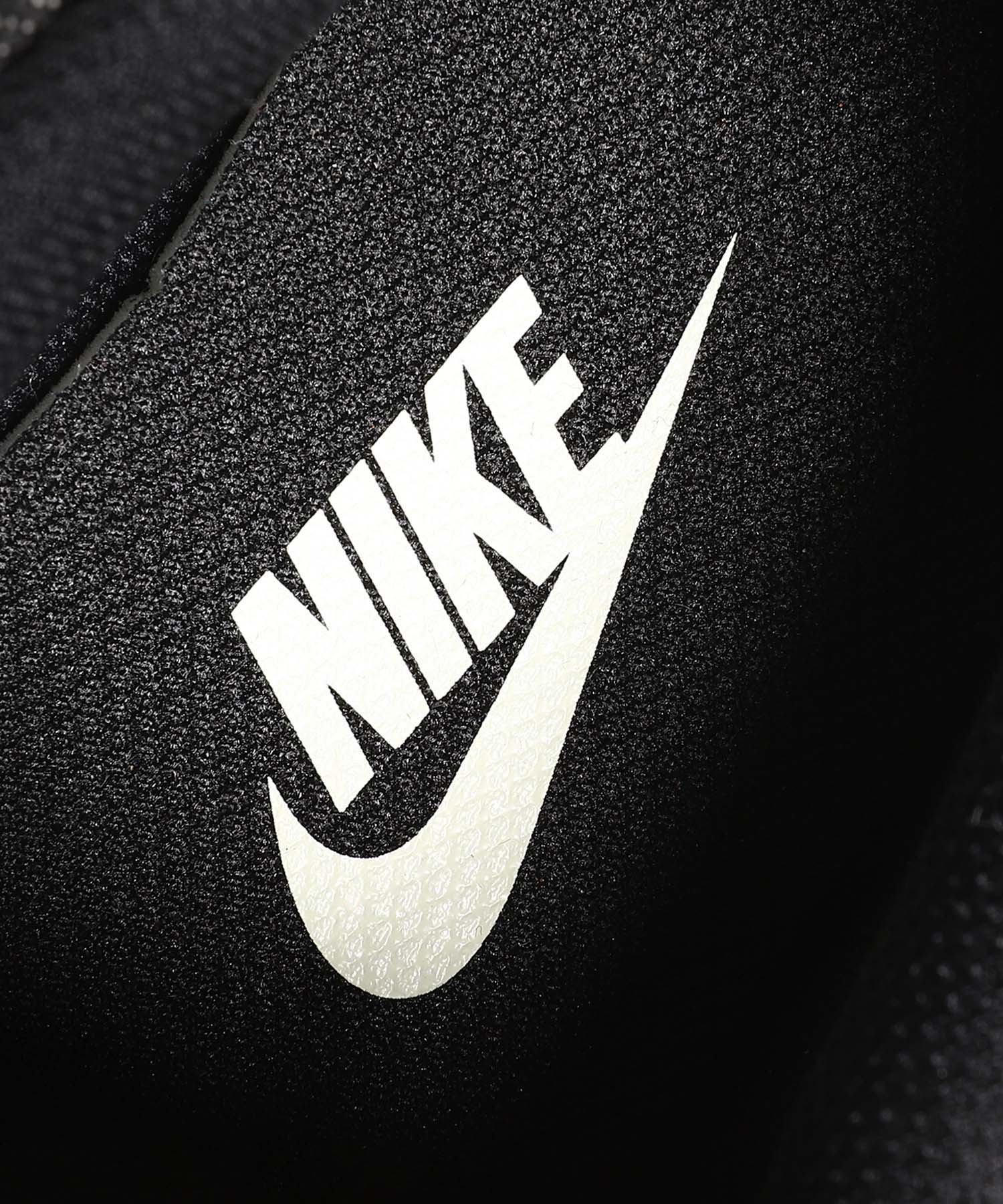 WMNS CORTEZ TXT