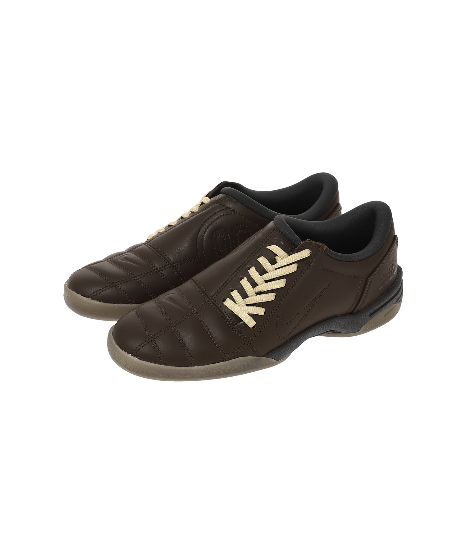WMNS T90 SE - NIKE (ナイキ) - shoes (シューズ) | FIGURE ONLINE