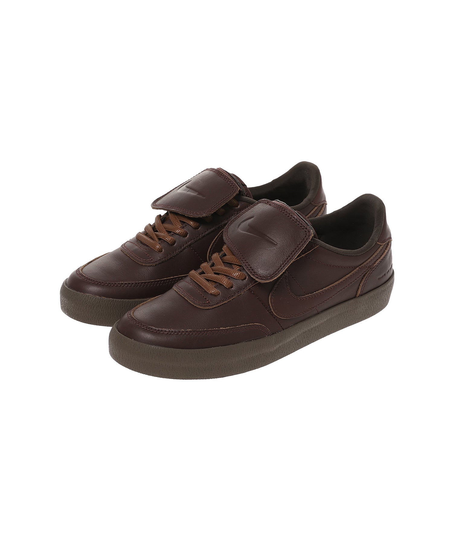 KILLSHOT 2 LEATHER PRM - NIKE (ナイキ) - shoes (シューズ) | FIGURE