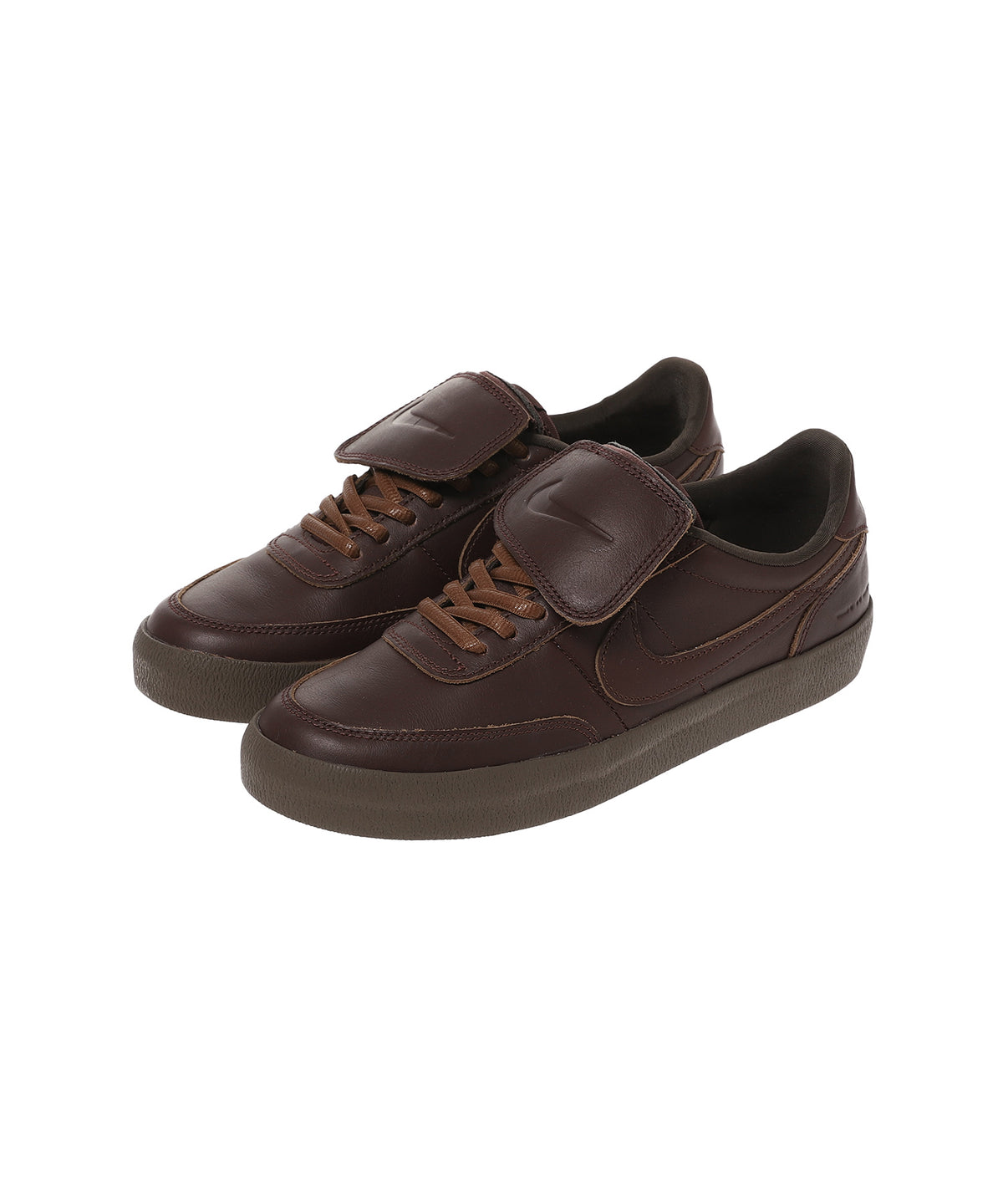 KILLSHOT 2 LEATHER PRM