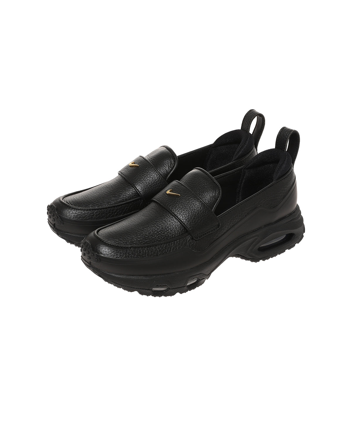 WMNS AIR MAX PHENOMENA