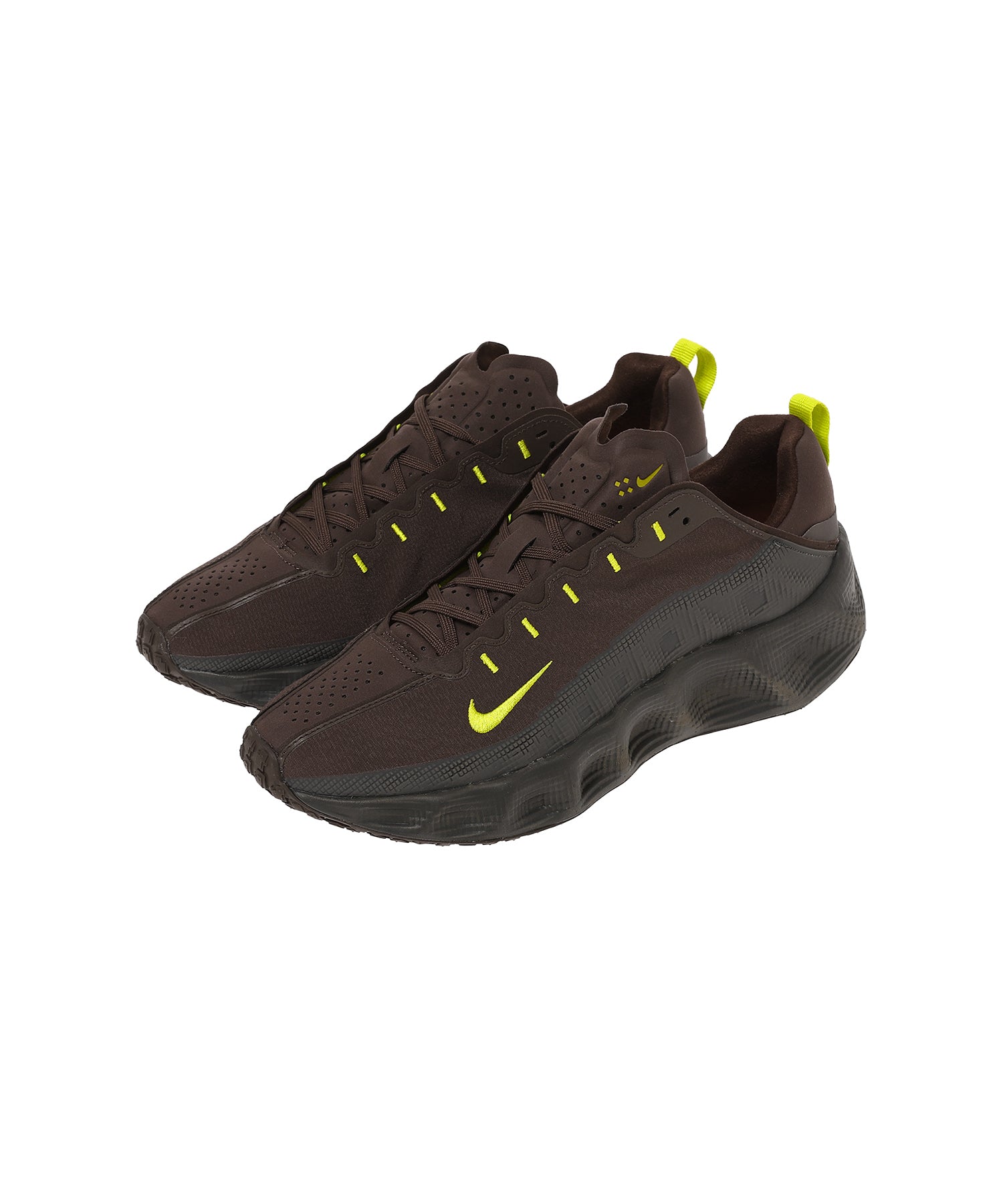 AVA ROVER - NIKE (ナイキ) - shoes (シューズ) | FIGURE ONLINE