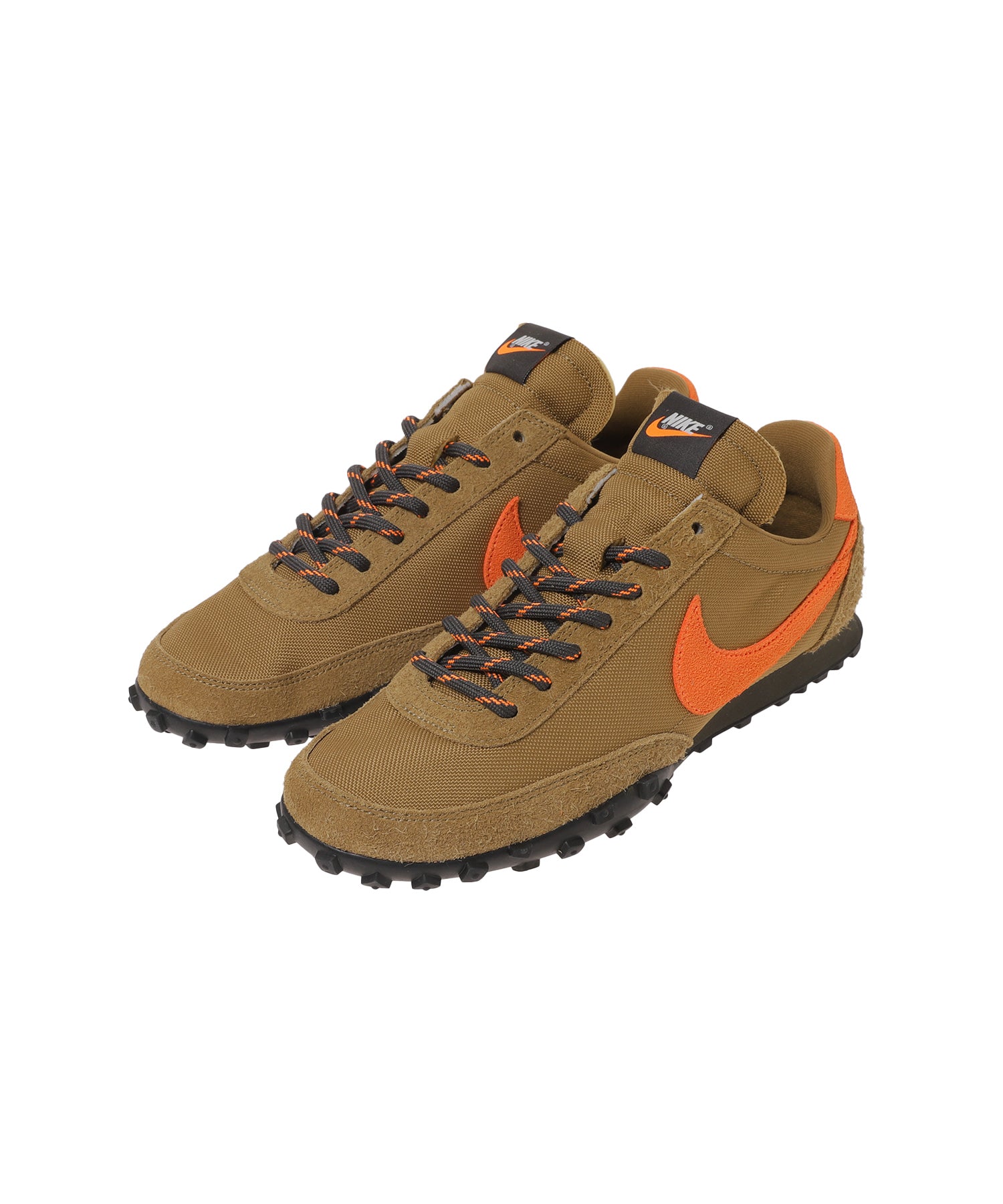 WAFFLE RACER 26 - NIKE (ナイキ) - shoes (シューズ) | FIGURE ONLINE