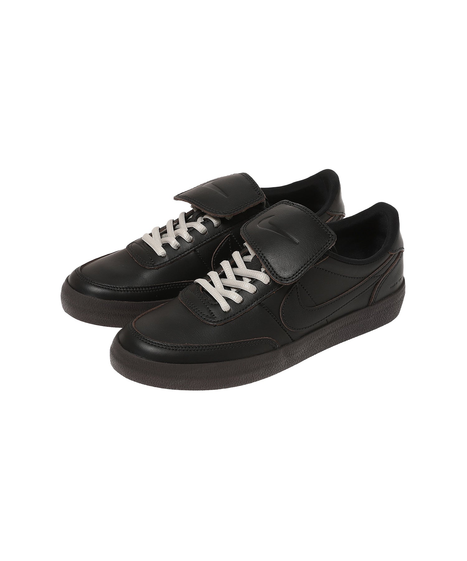 KILLSHOT 2 LEATHER PRM - NIKE (ナイキ) - shoes (シューズ) | FIGURE 